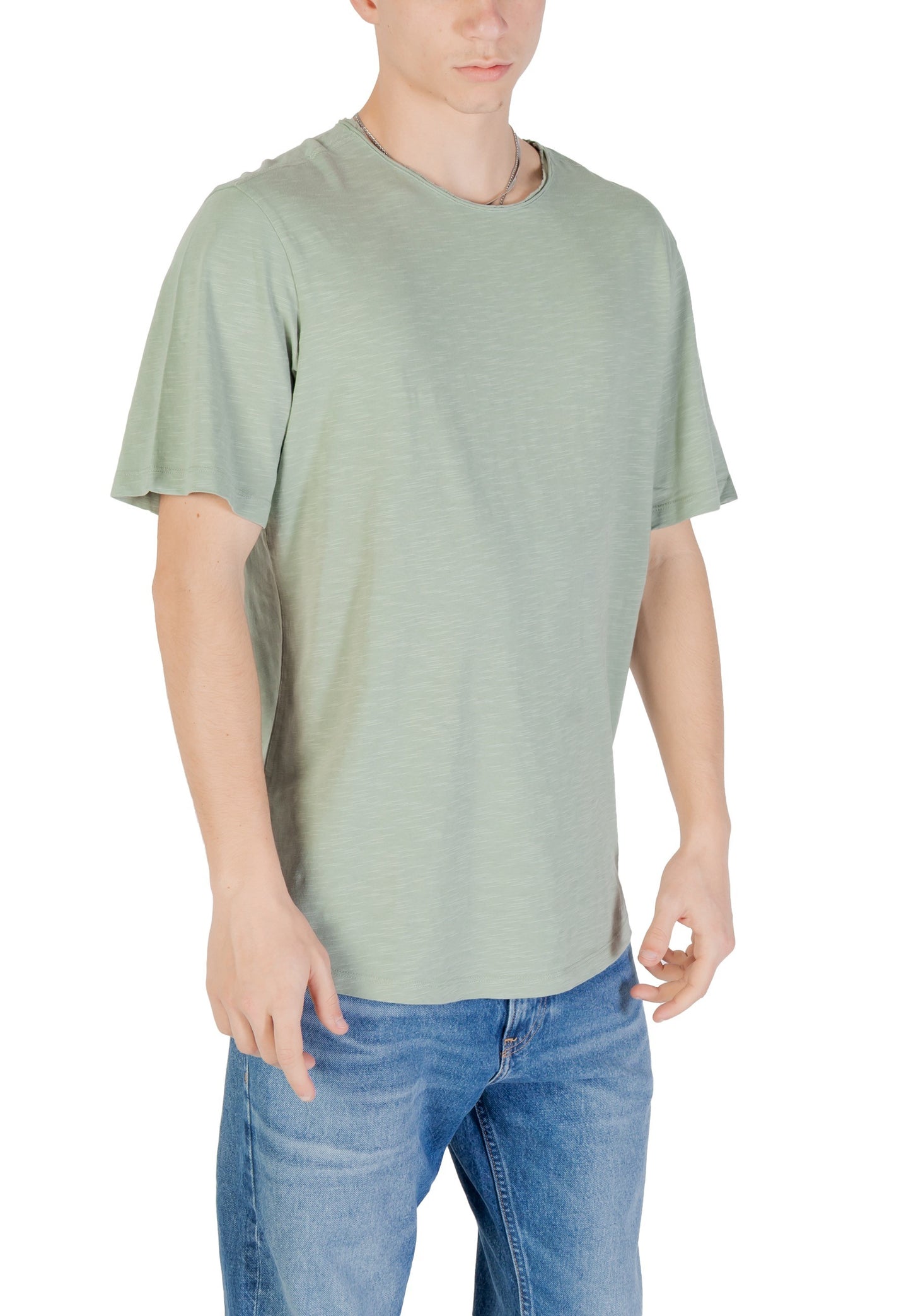 Jack & Jones T-Shirt Uomo