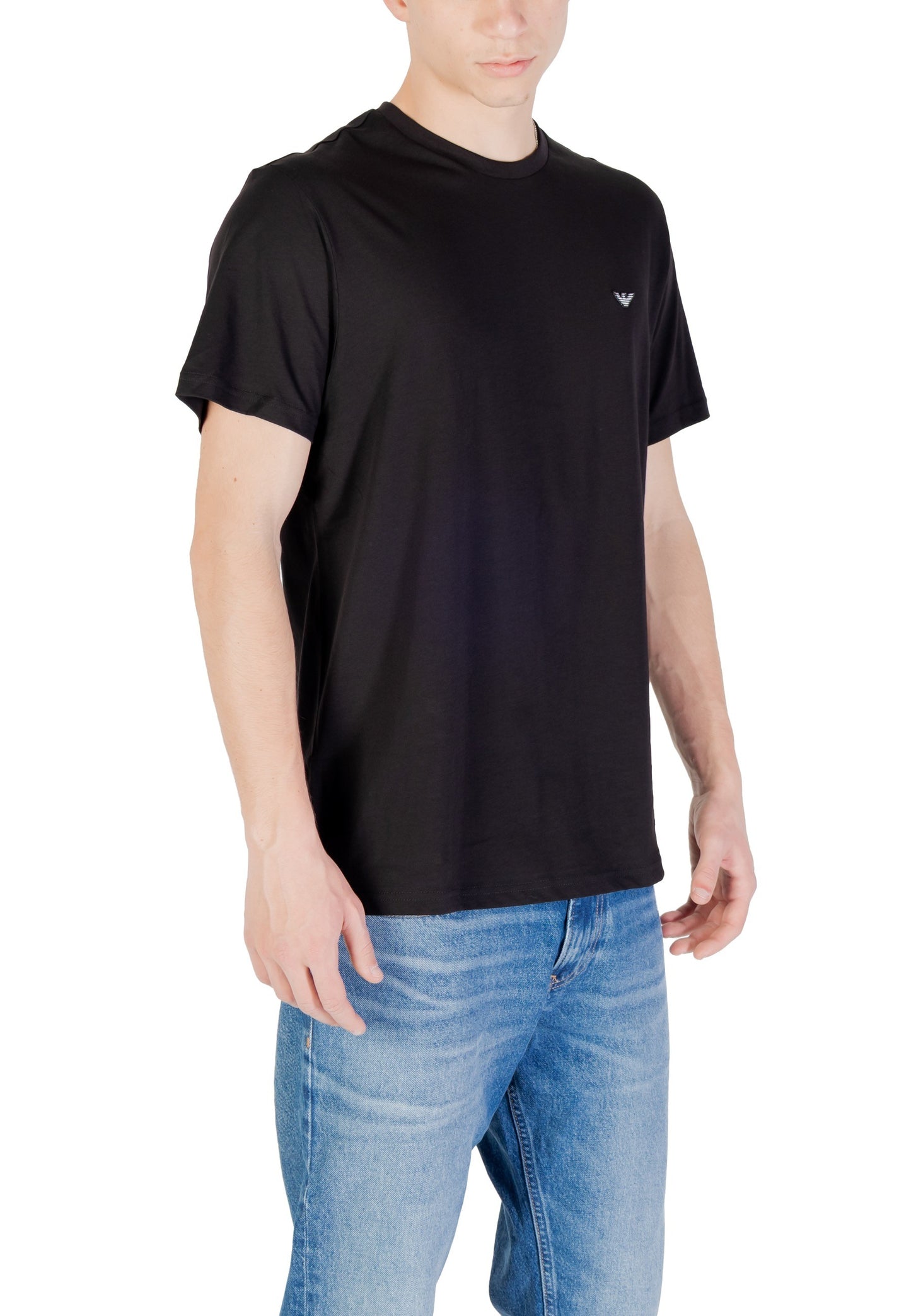Emporio Armani Underwear T-Shirt Uomo