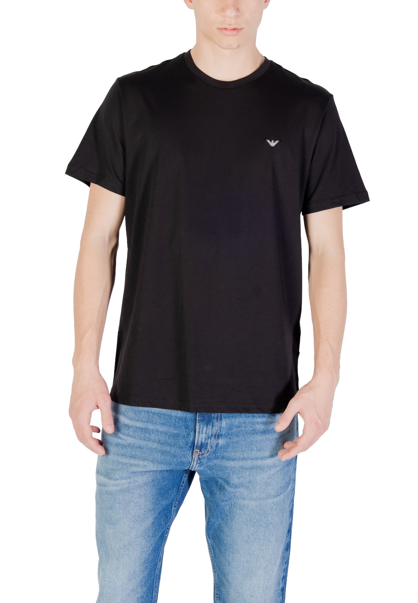 Emporio Armani Underwear T-Shirt Uomo