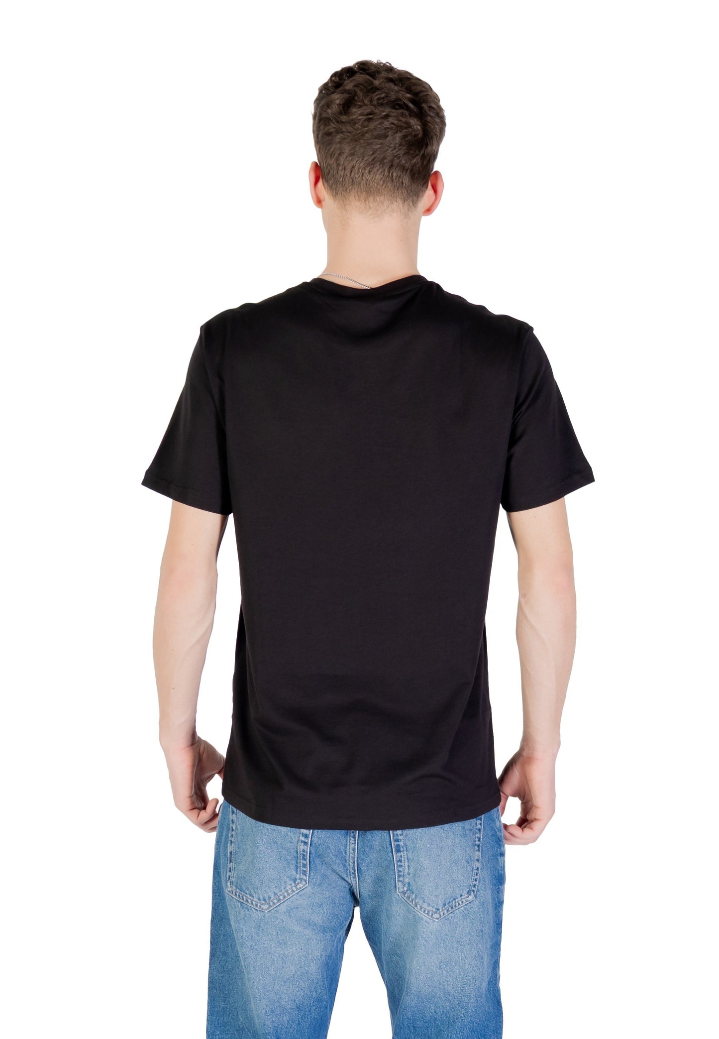 Emporio Armani Underwear T-Shirt Uomo