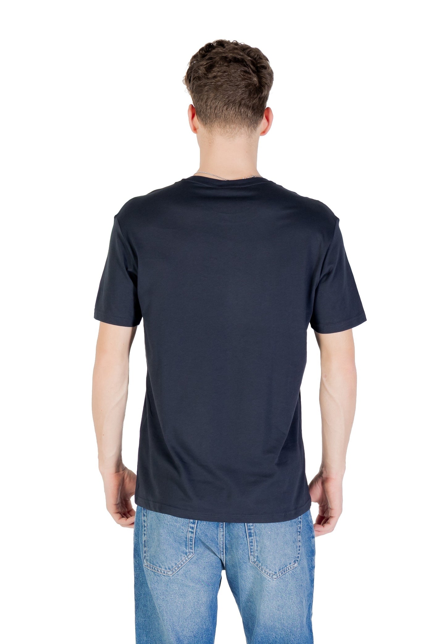 Emporio Armani Underwear T-Shirt Uomo
