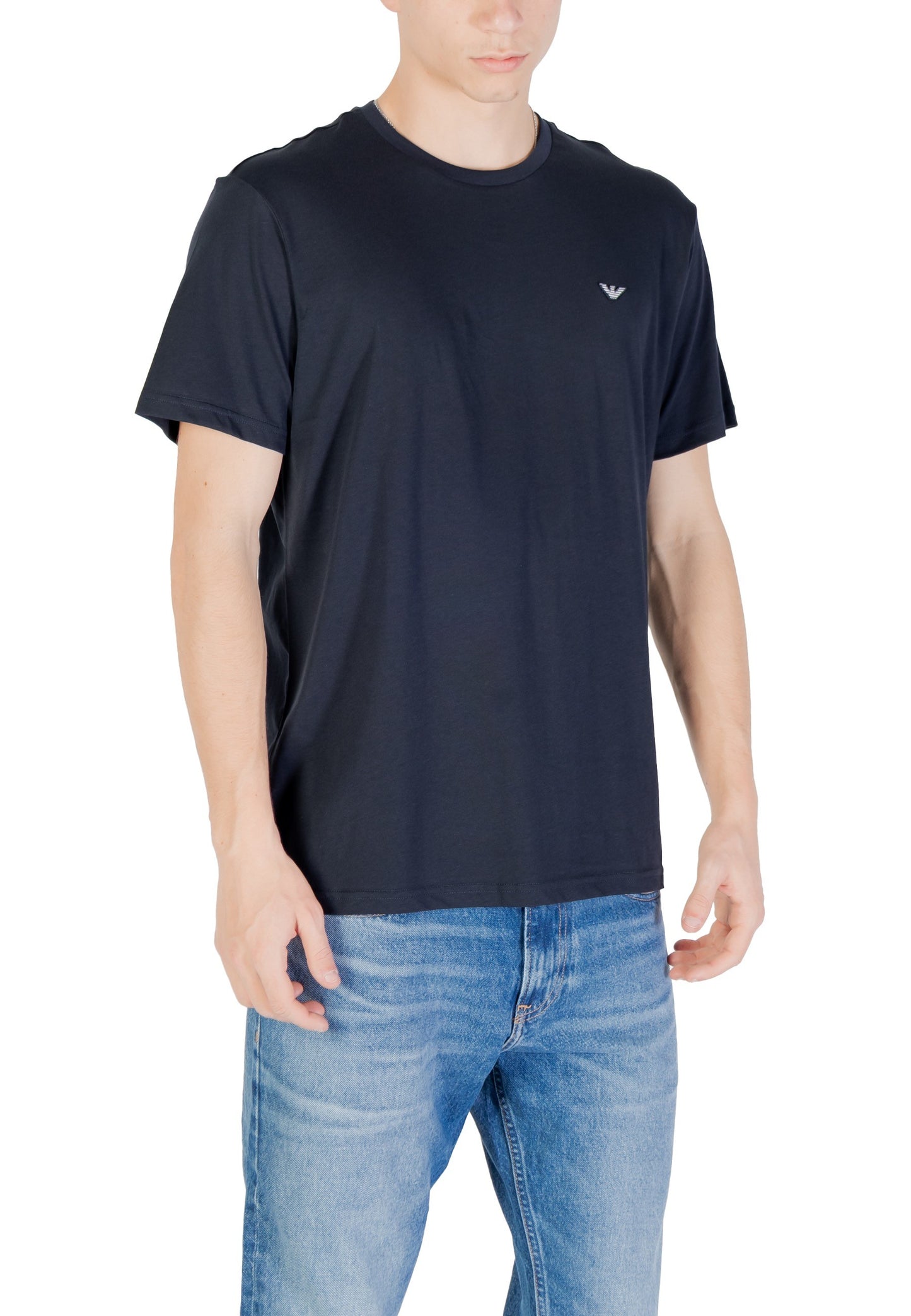 Emporio Armani Underwear T-Shirt Uomo