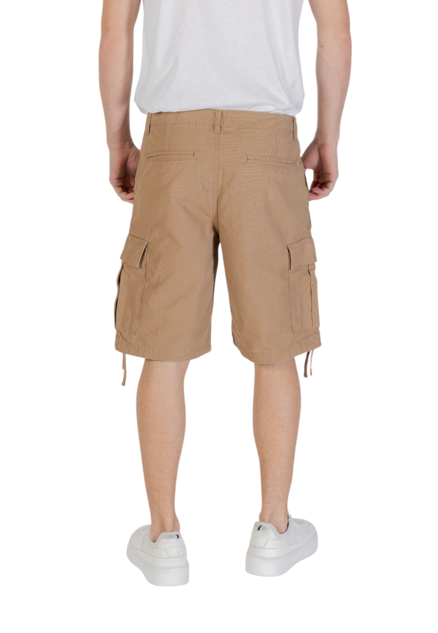Jack & Jones Men's Bermuda Shorts