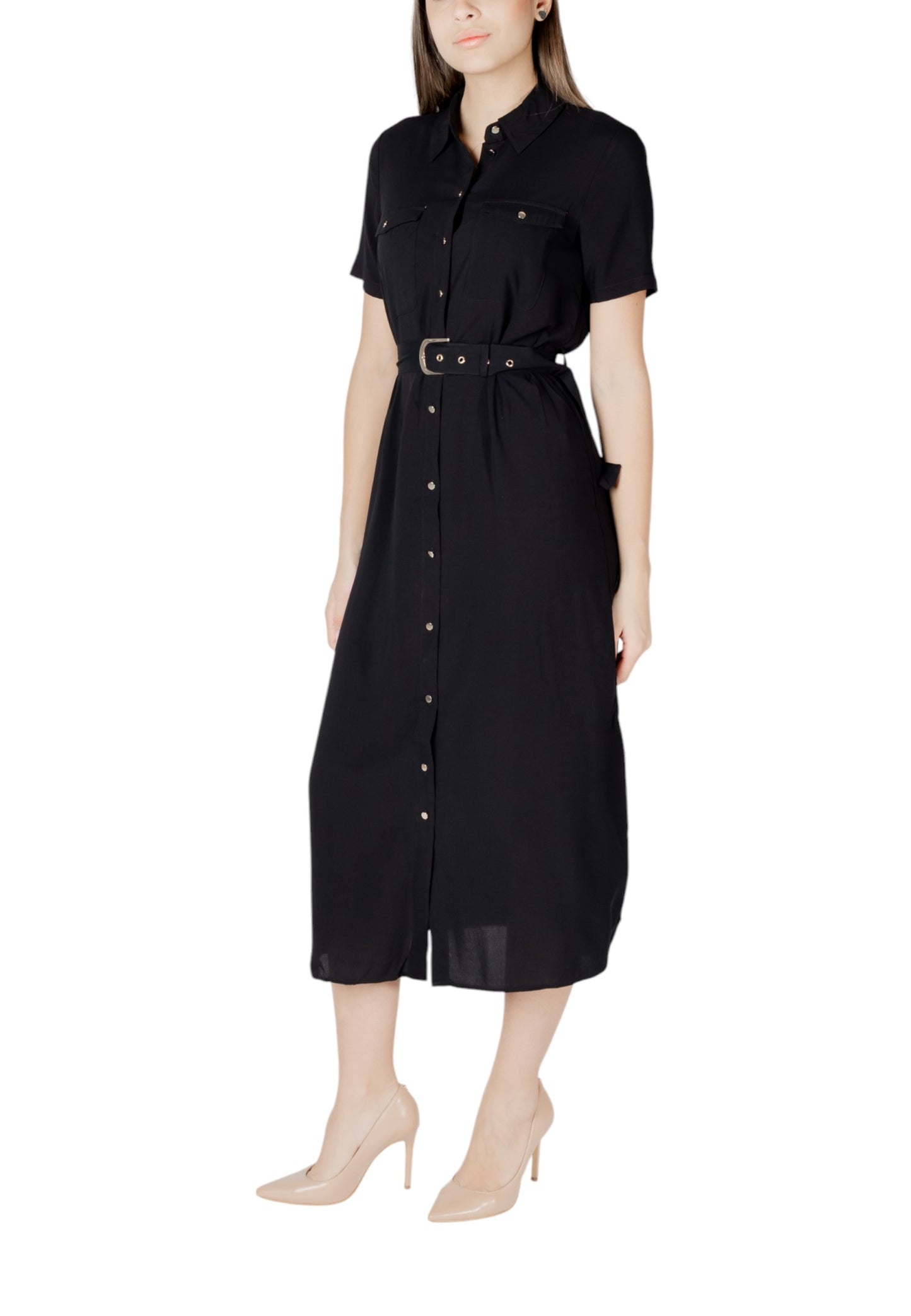 Vero Moda Abito Donna