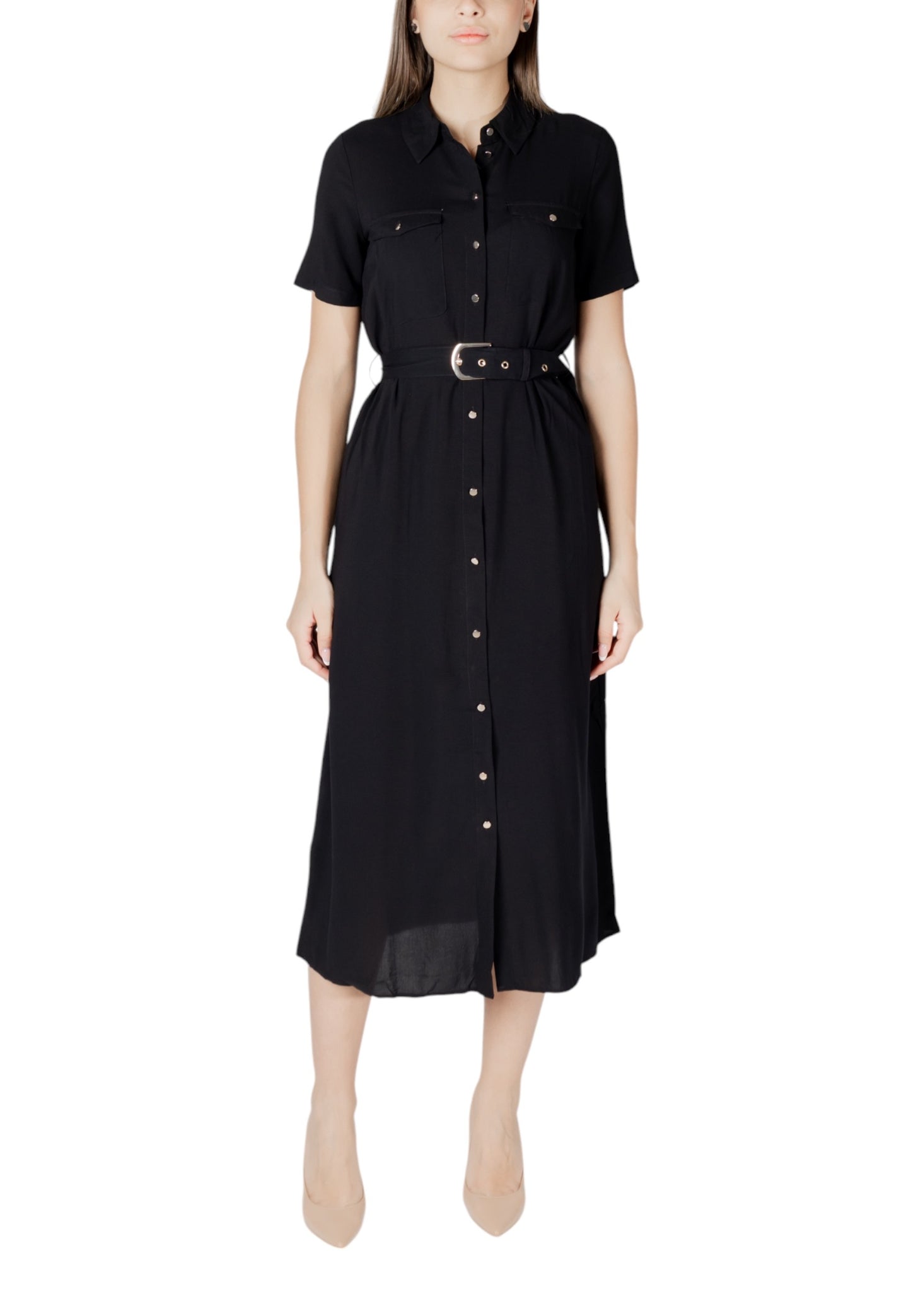 Vero Moda Abito Donna