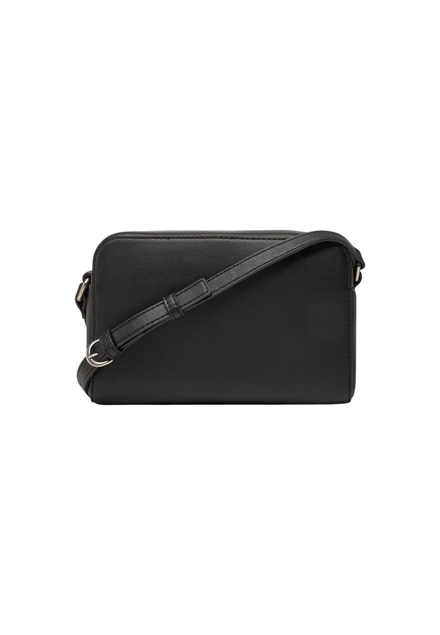 Calvin Klein Jeans Women's Bag