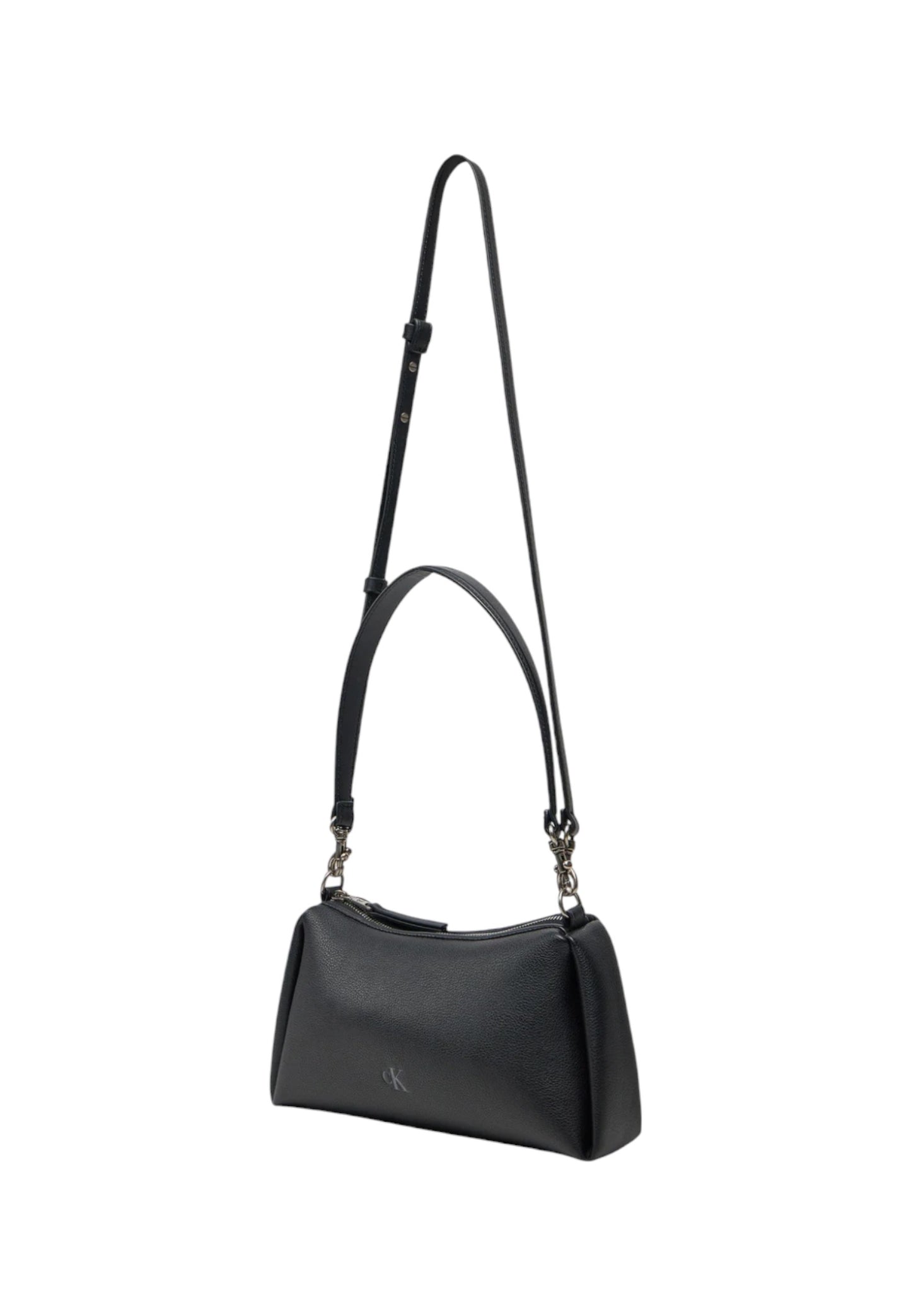 Calvin Klein Women's Bag