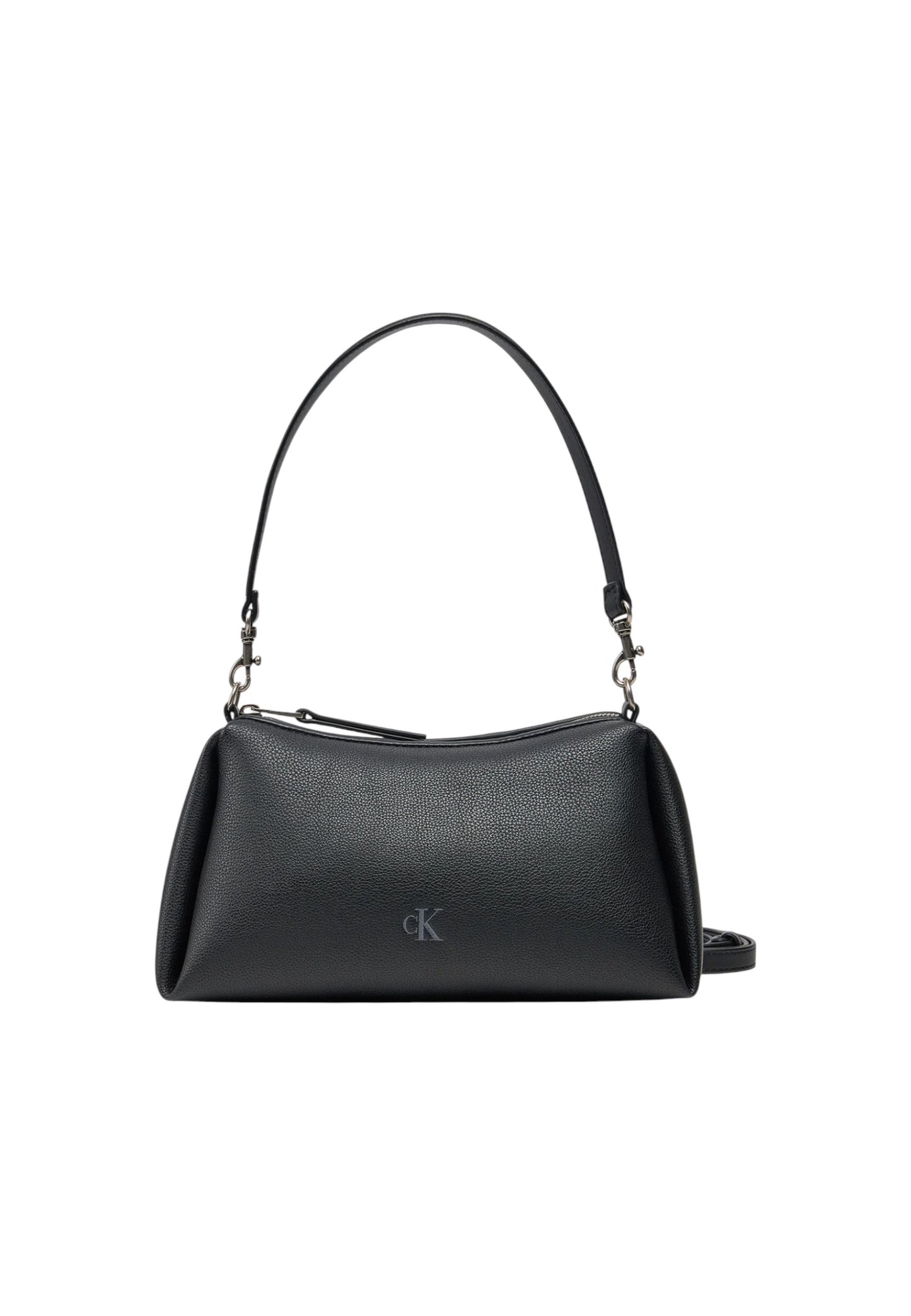 Calvin Klein Women's Bag