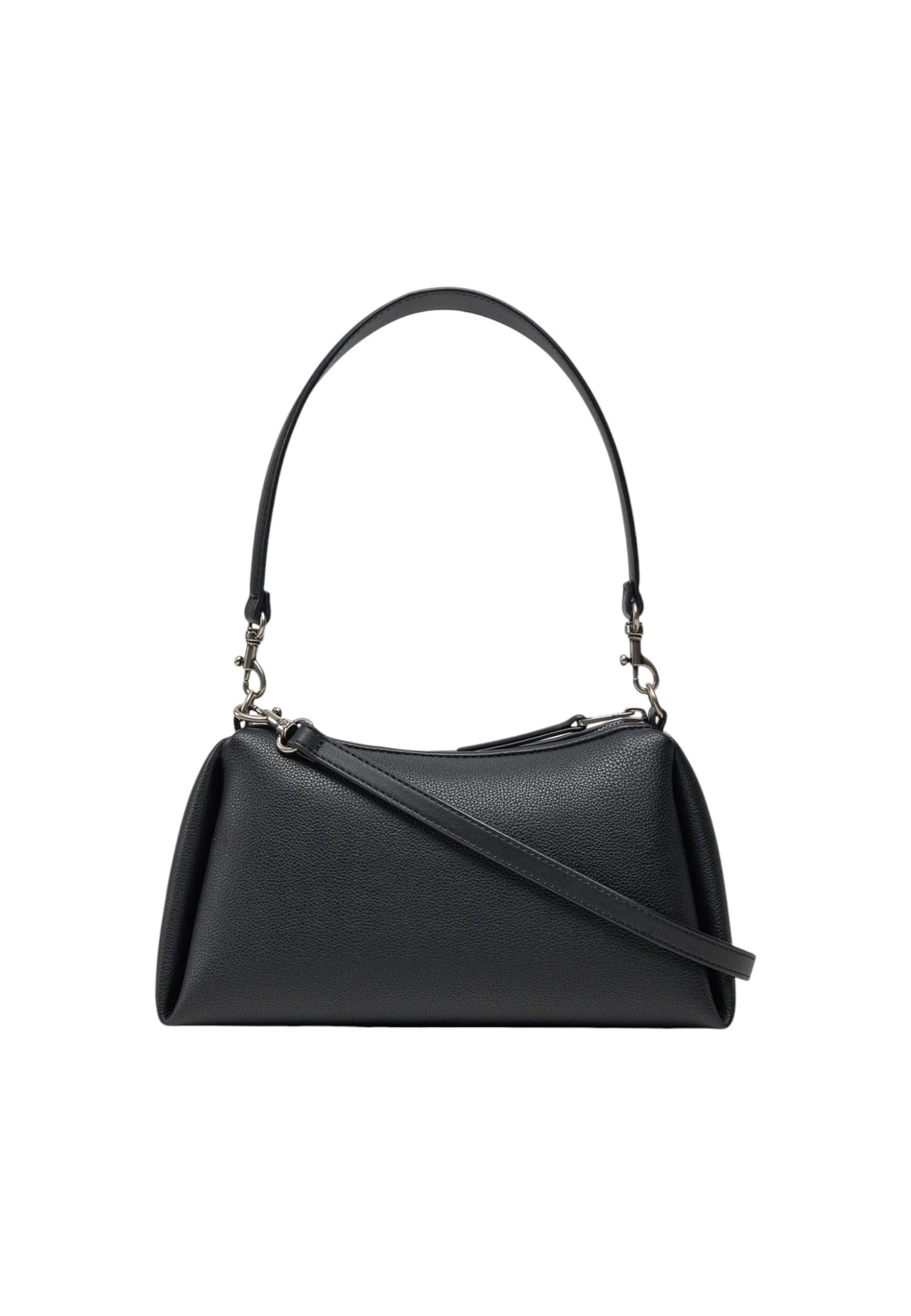 Calvin Klein Women's Bag