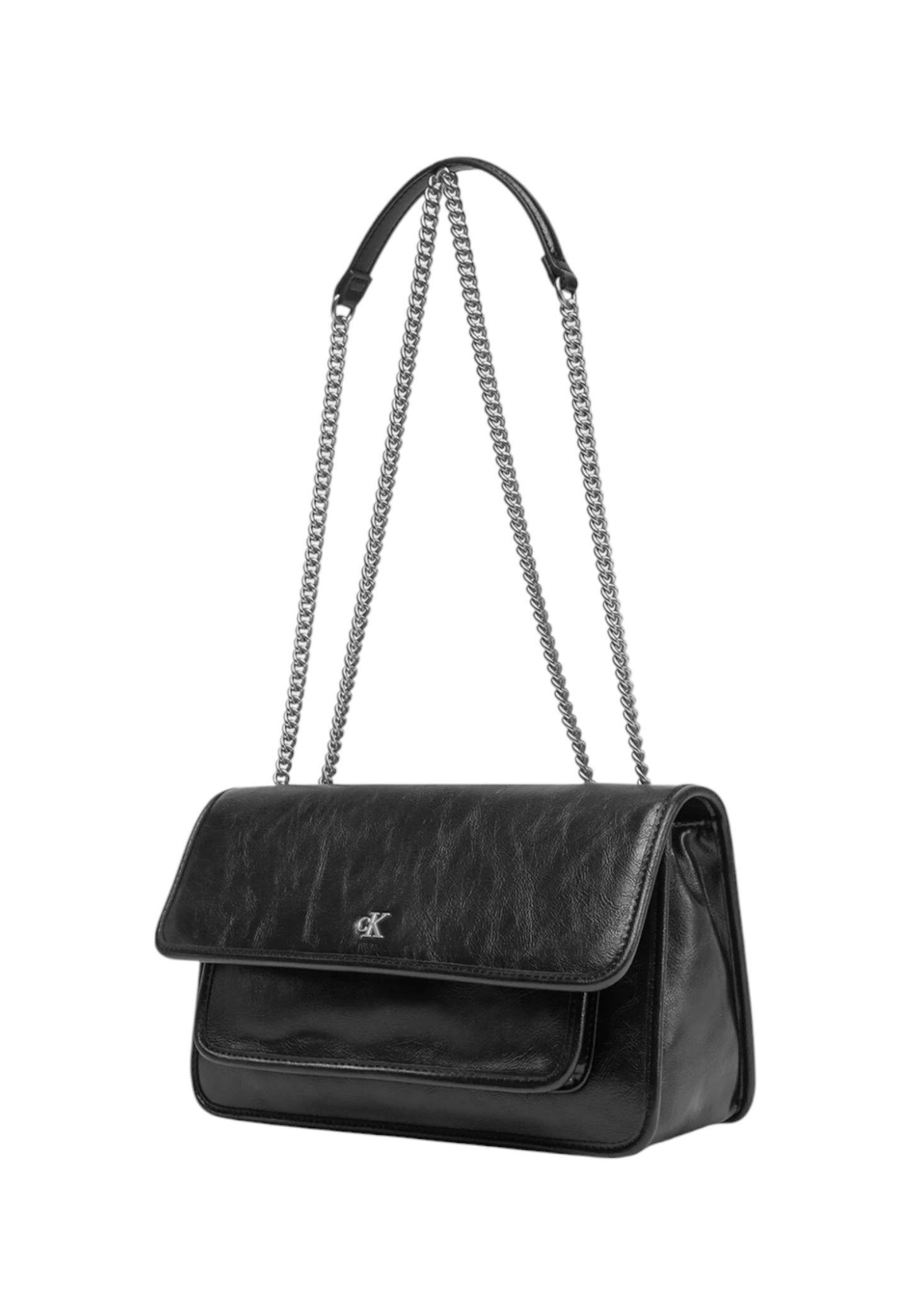 Calvin Klein Jeans Women's Bag