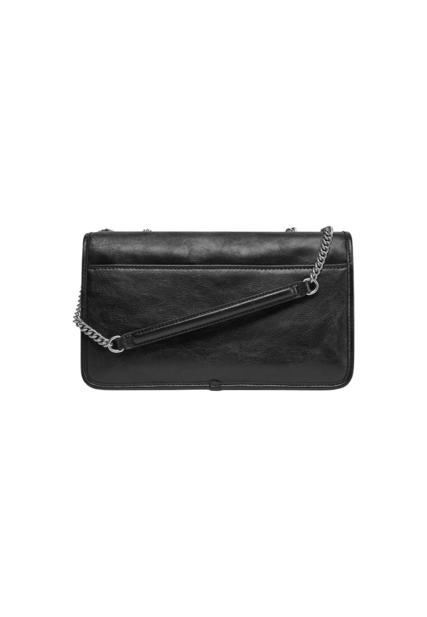 Calvin Klein Jeans Women's Bag
