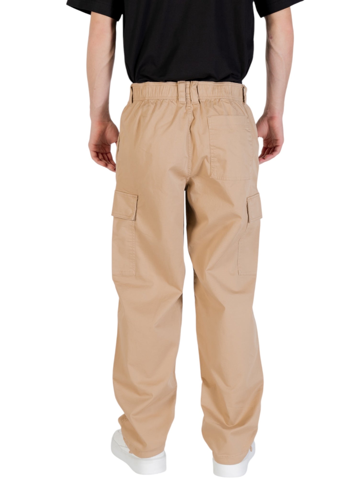 Calvin Klein Jeans Pantaloni Uomo