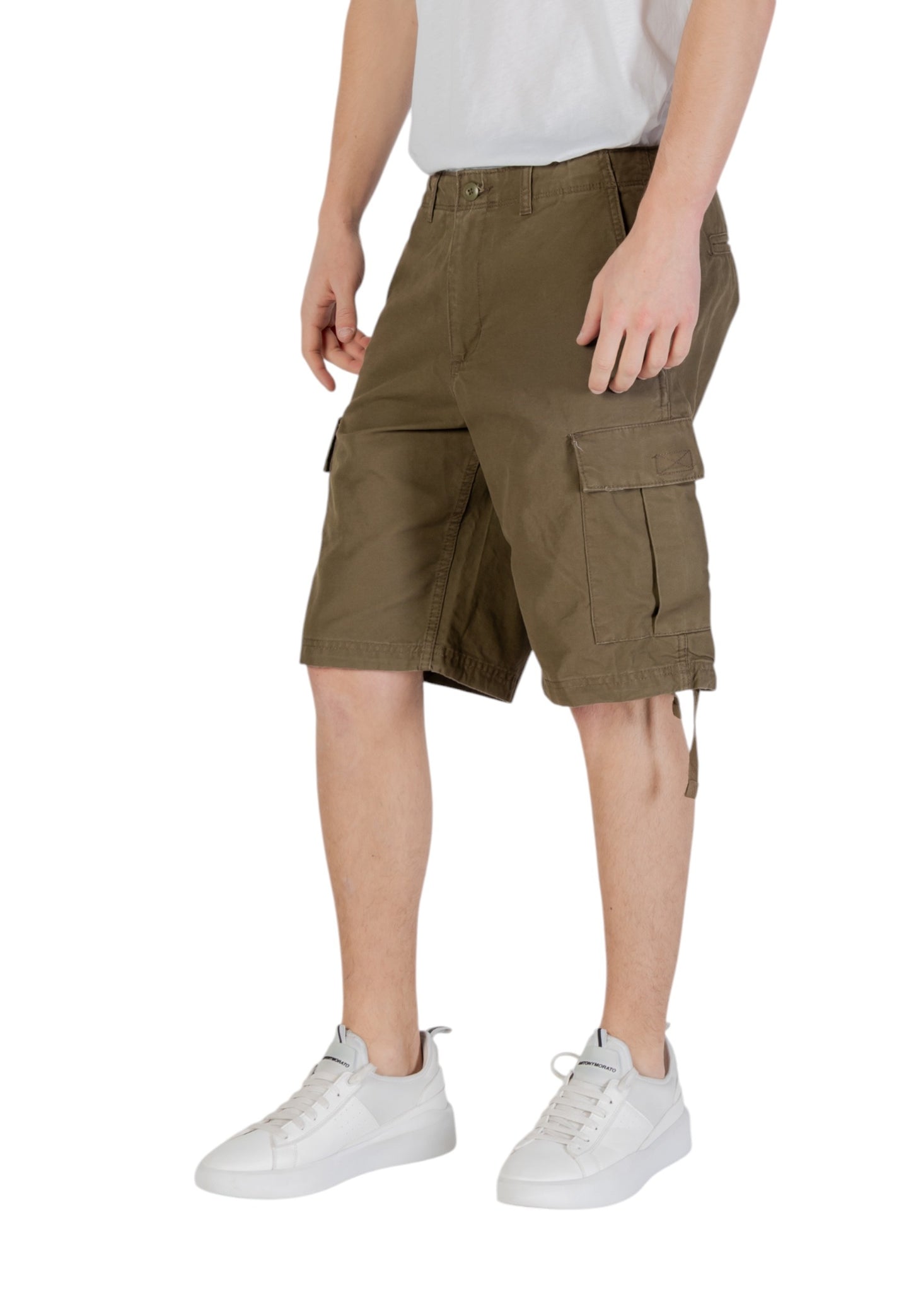 Bermudas Jack & Jones para hombre