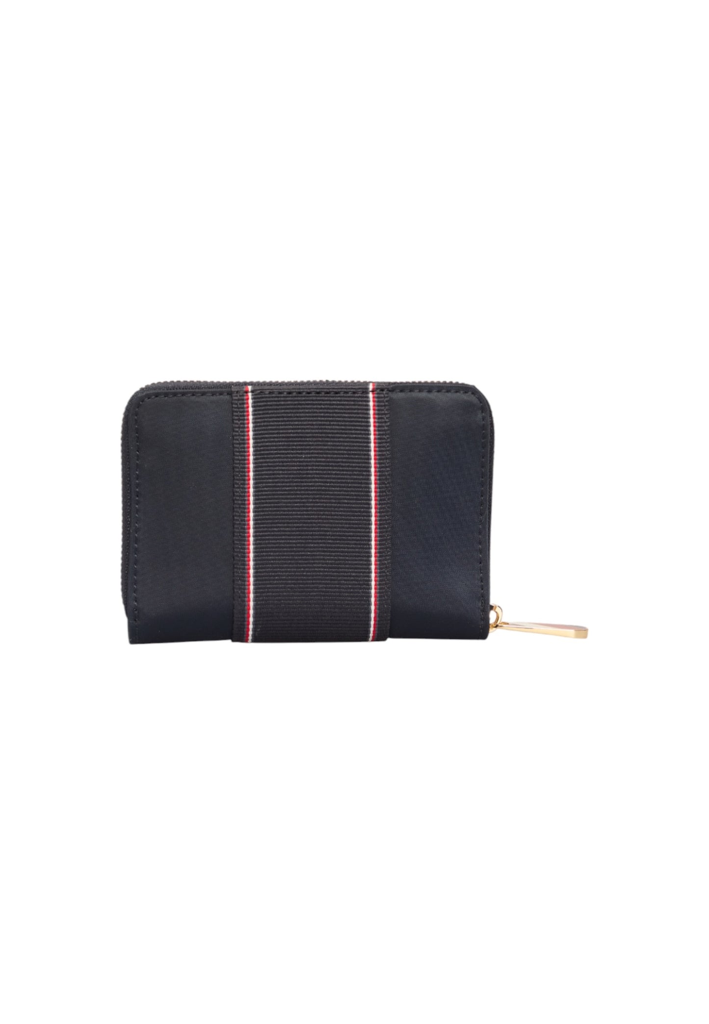 Tommy Hilfiger Portafogli Donna