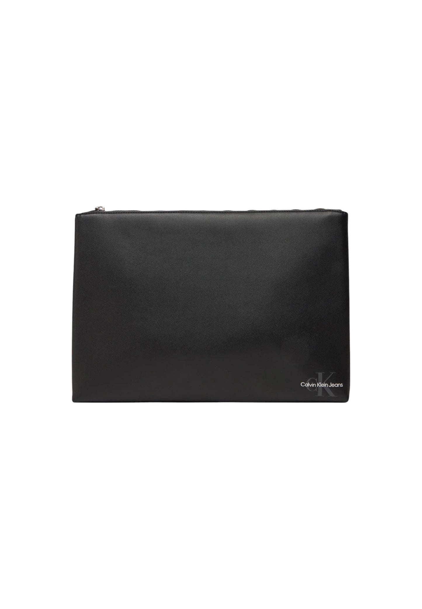Calvin Klein Borsa Uomo