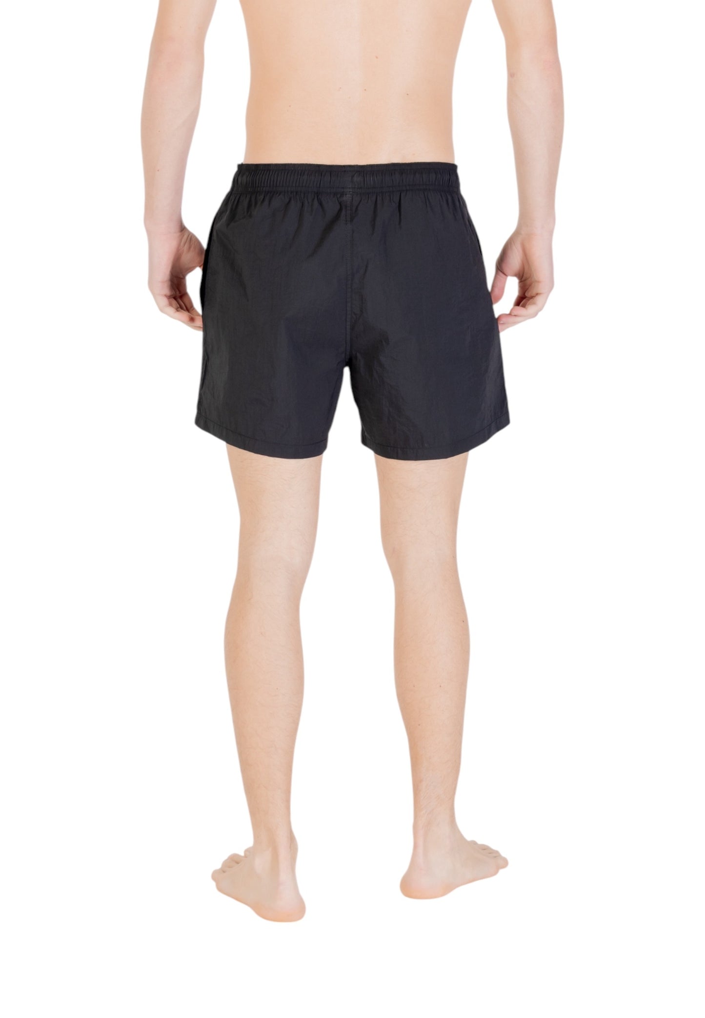 Traje de baño para hombre Emporio Armani Underwear