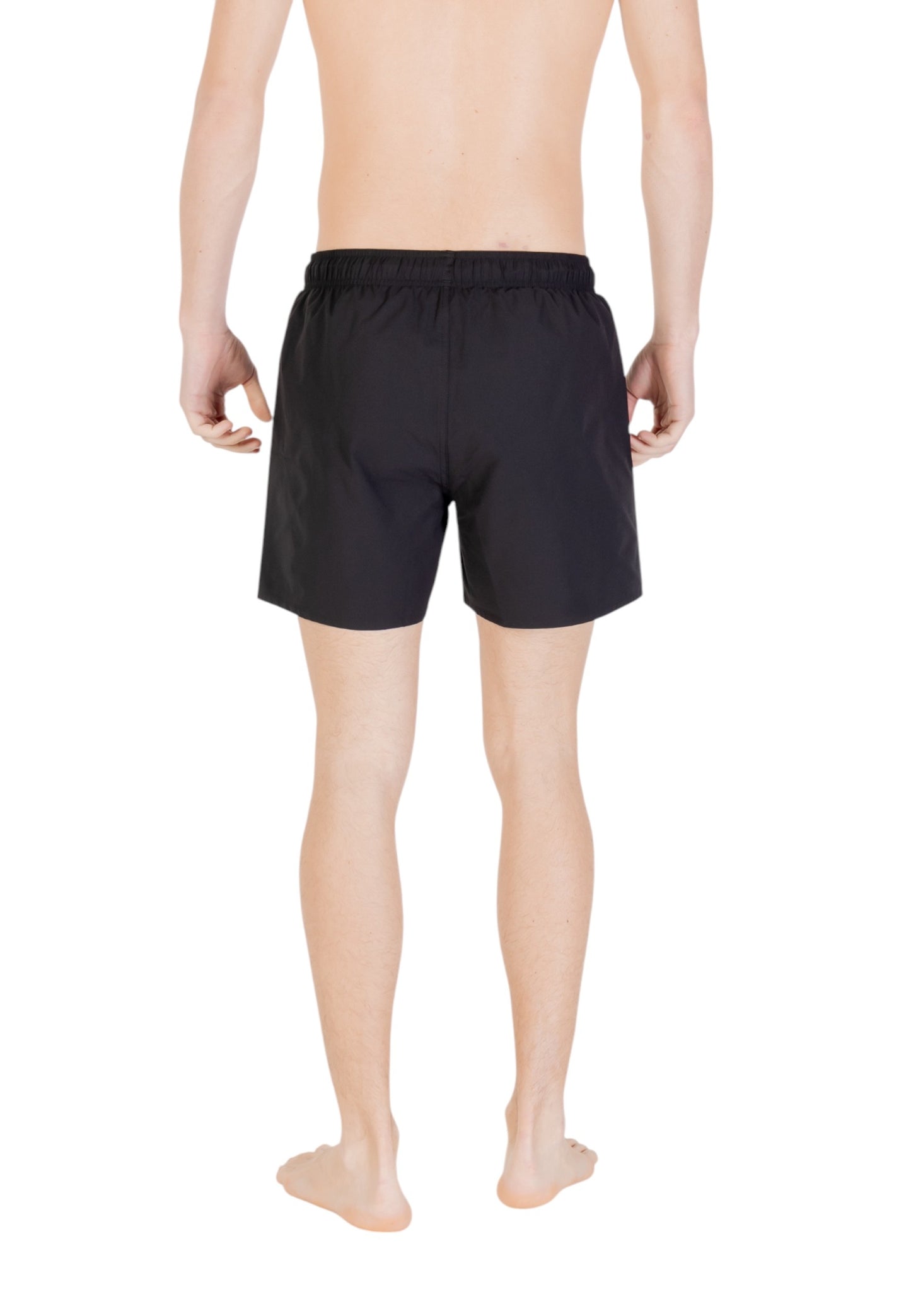 Traje de baño para hombre Emporio Armani Underwear