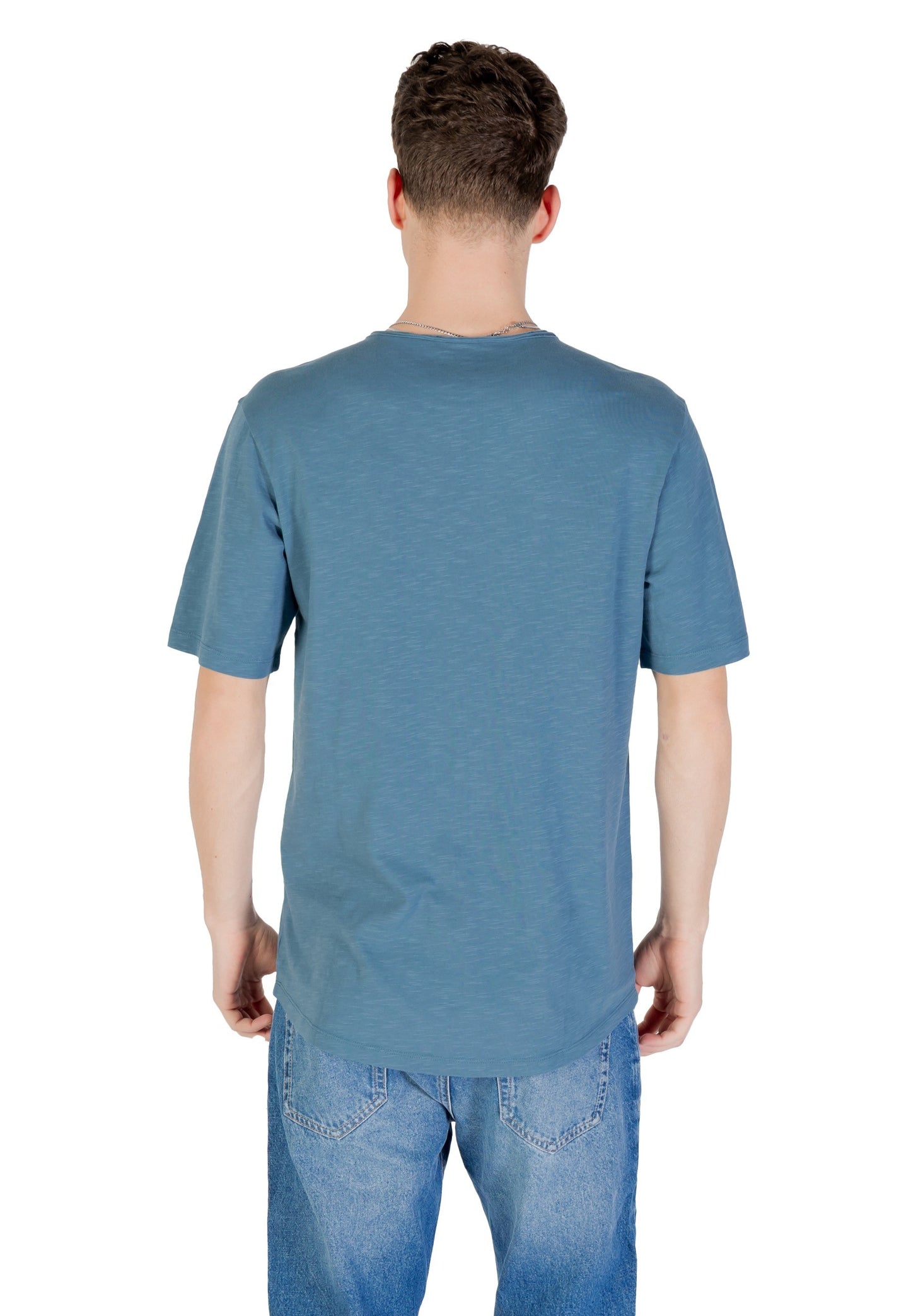 Jack & Jones T-Shirt Uomo