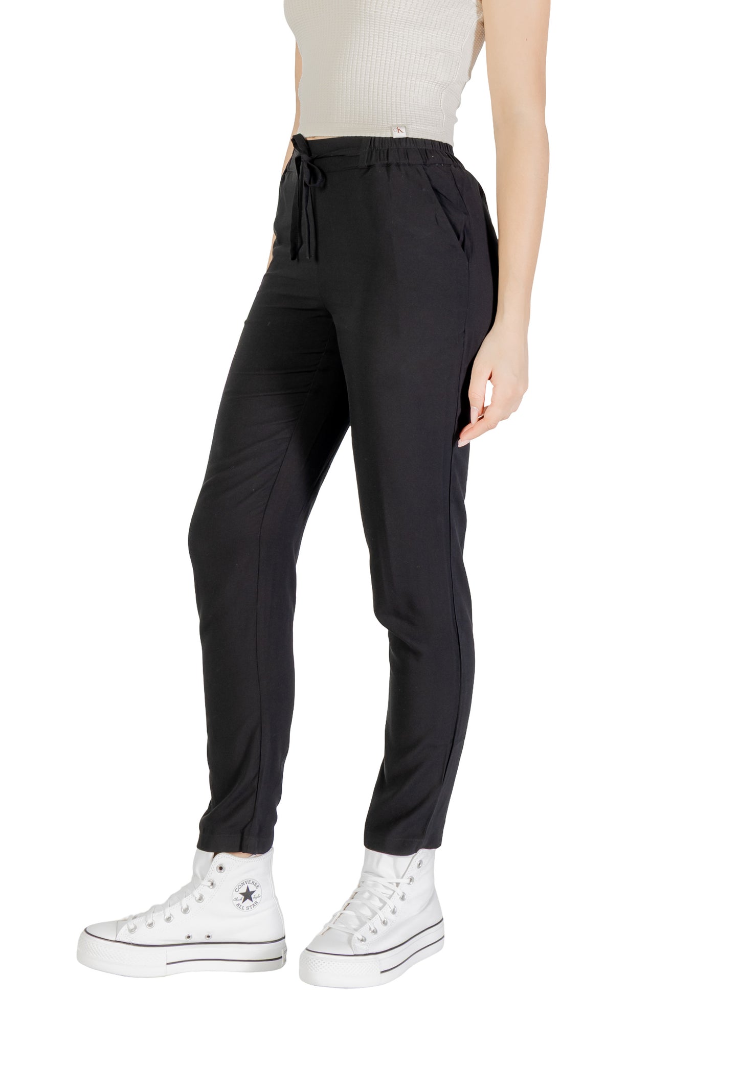 Vero Moda Women's Pants