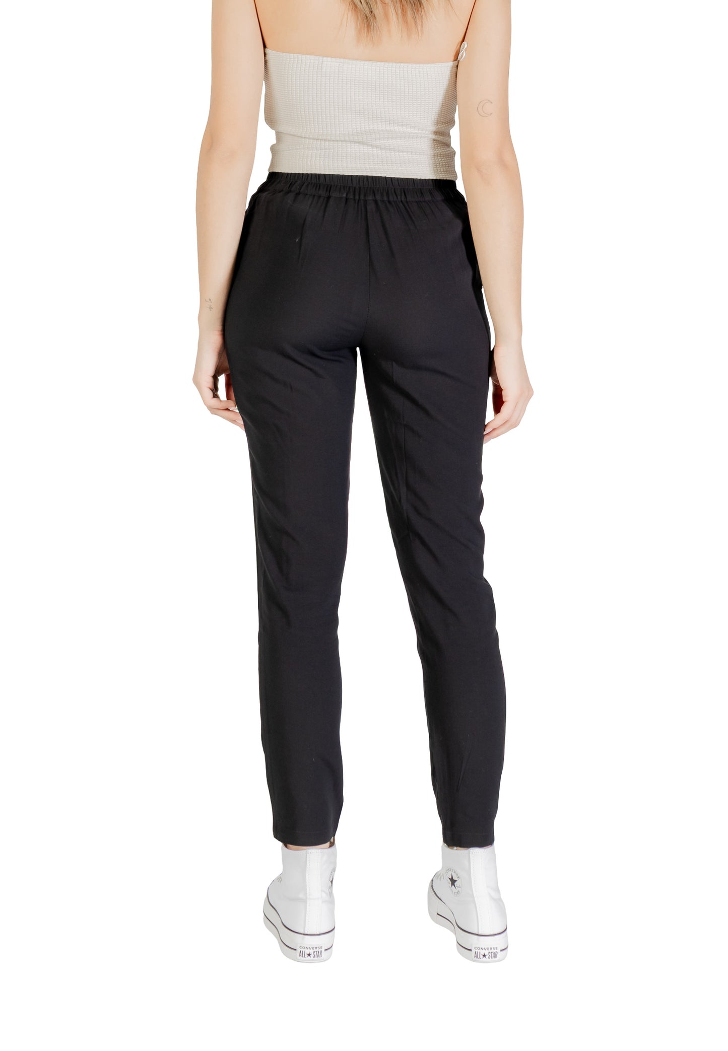 Vero Moda Women's Pants
