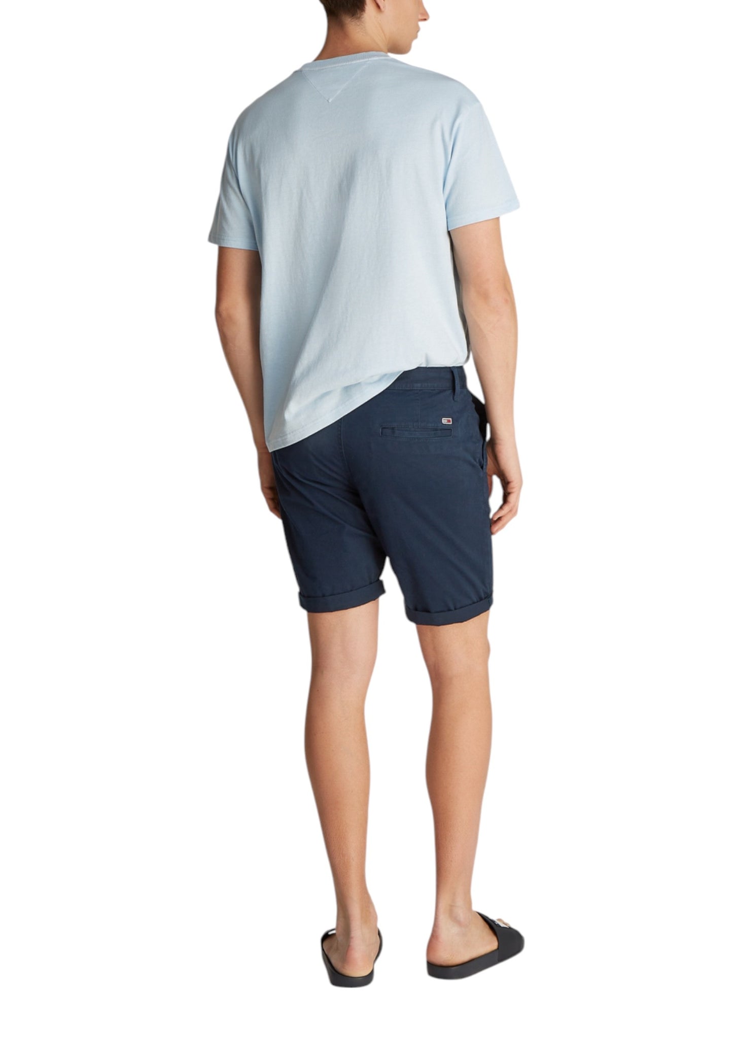 Bermudas Tommy Hilfiger para hombre