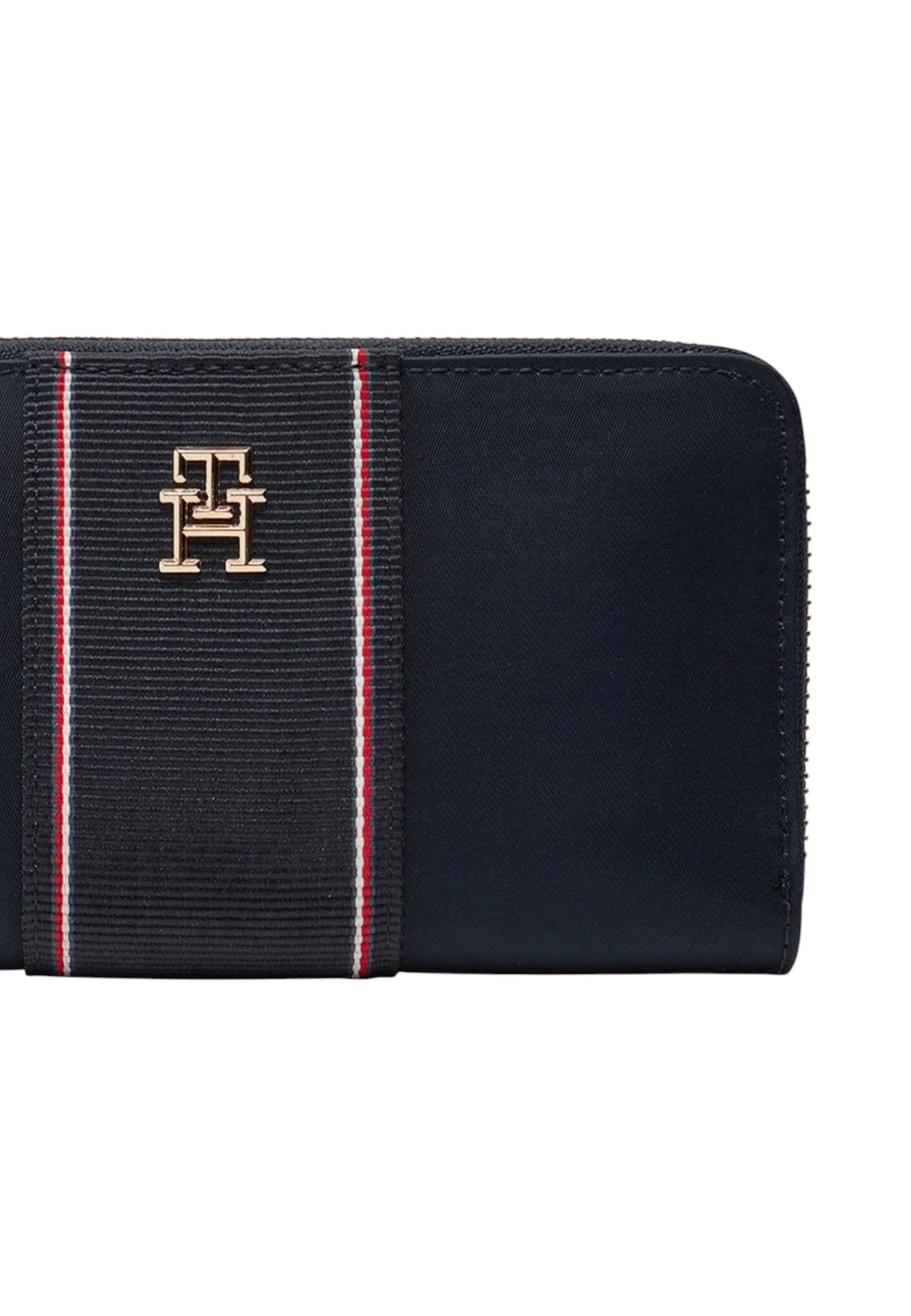 Tommy Hilfiger Portafogli Donna