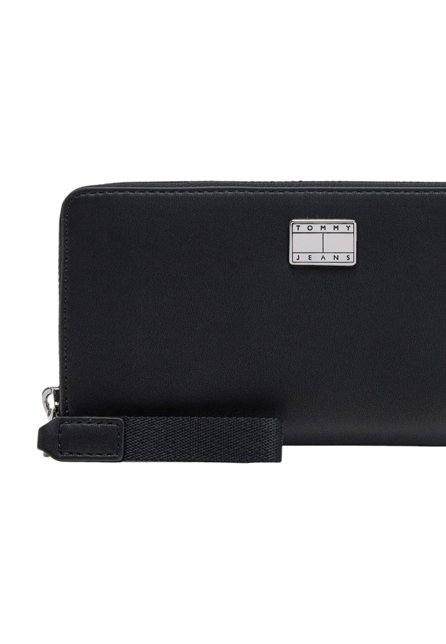 Tommy Hilfiger Portafogli Donna