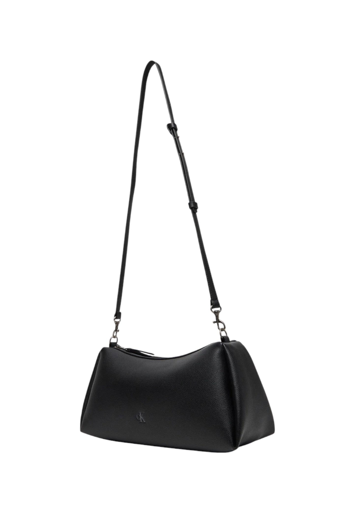 Calvin Klein Women's Bag