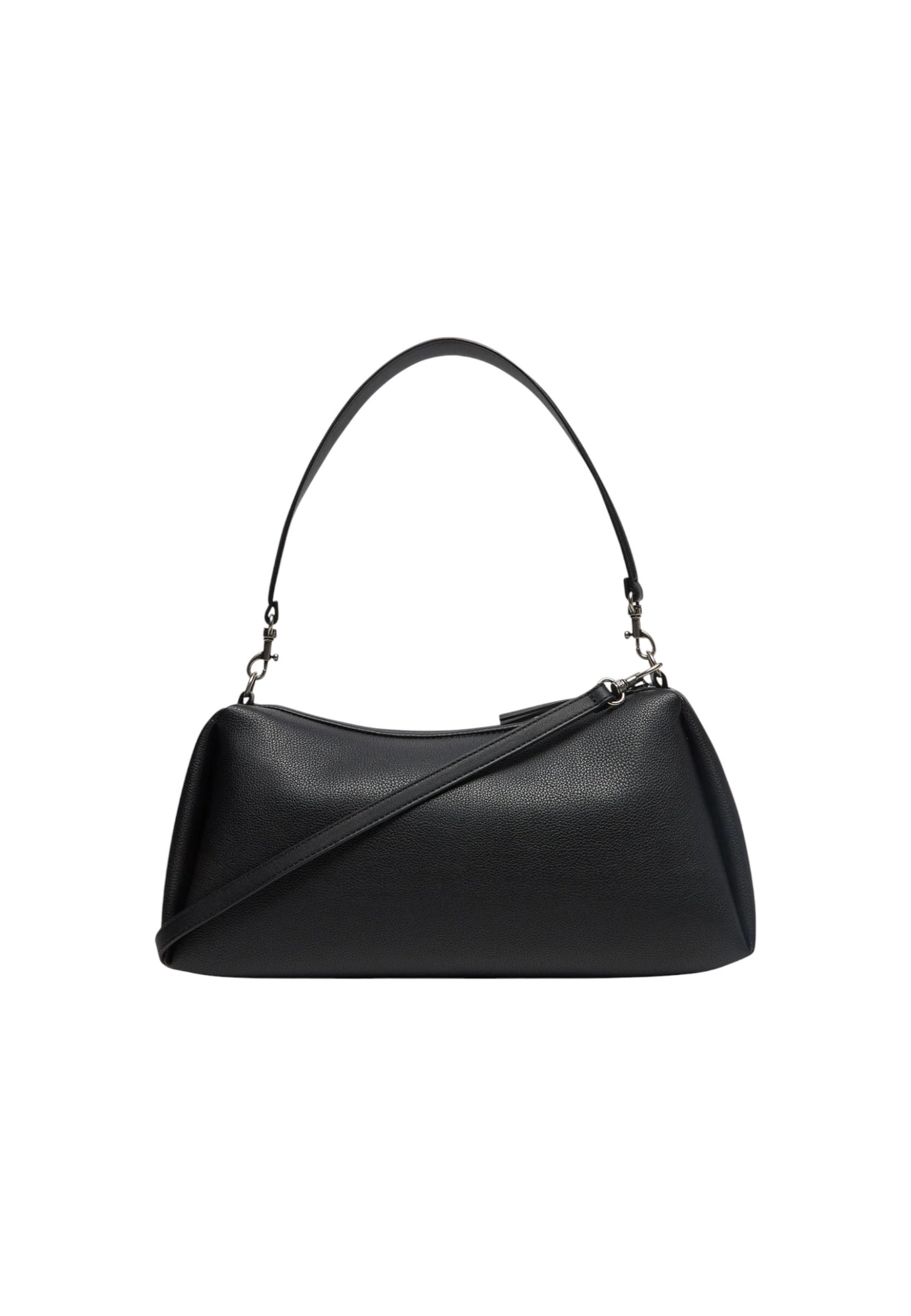 Calvin Klein Women's Bag