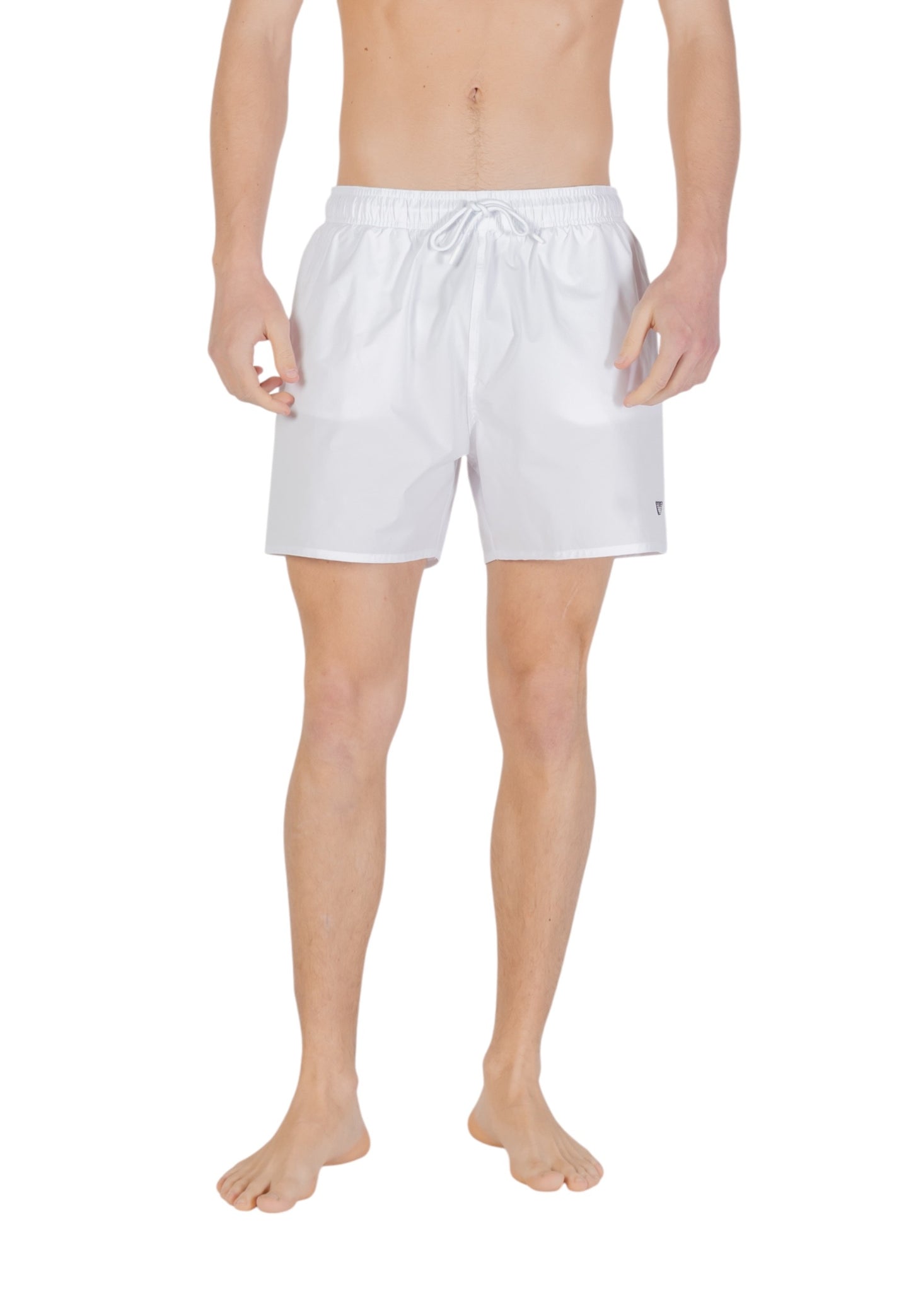 Traje de baño para hombre Emporio Armani Underwear