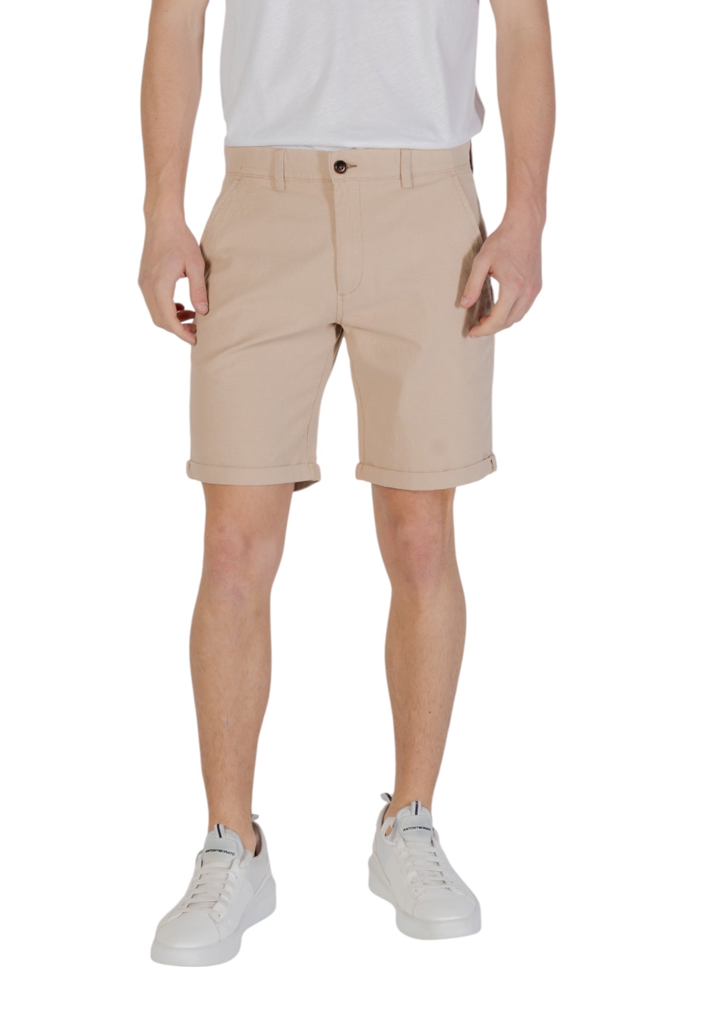 Jack & Jones Bermuda Uomo