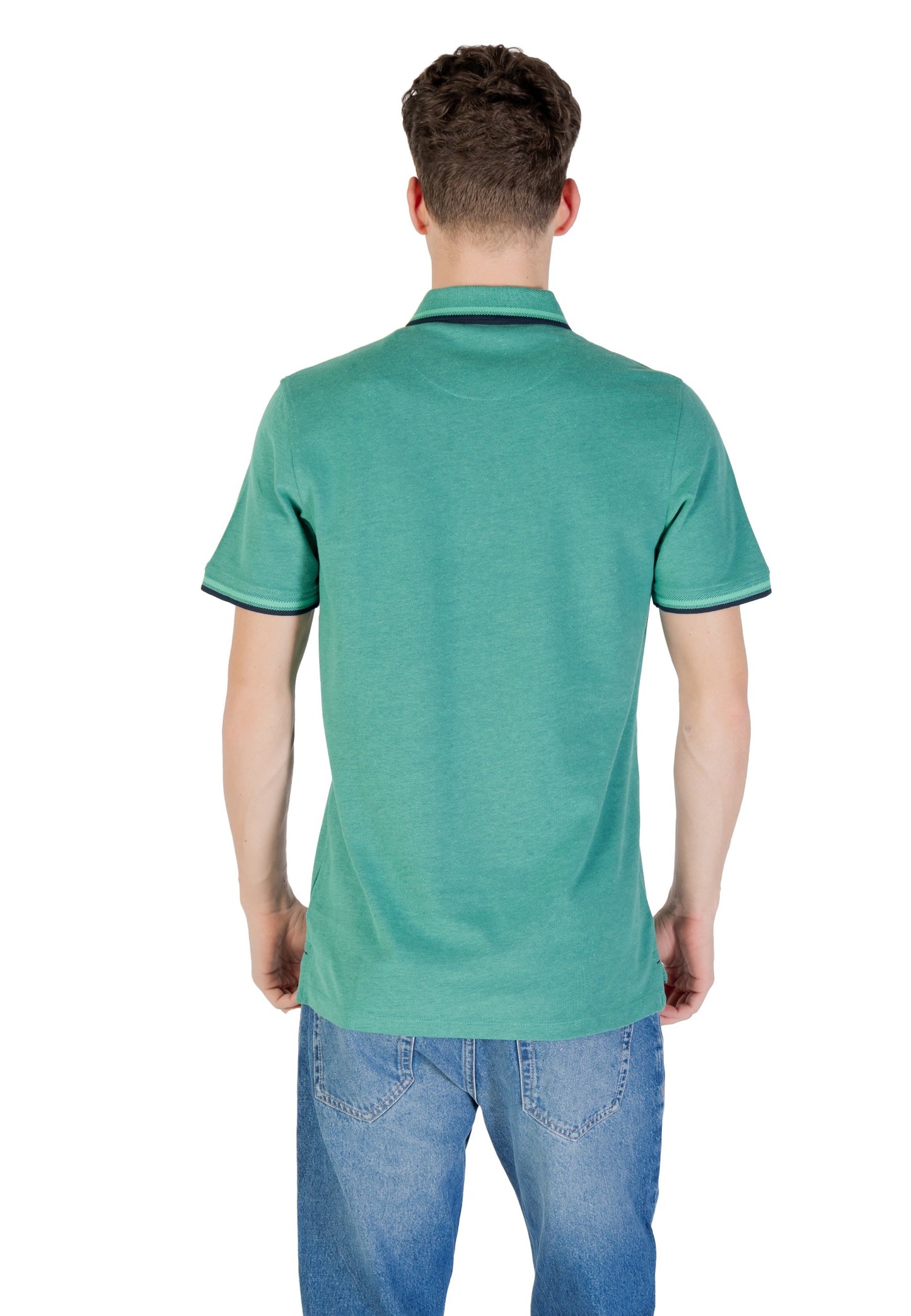 Polo Jack & Jones para hombre
