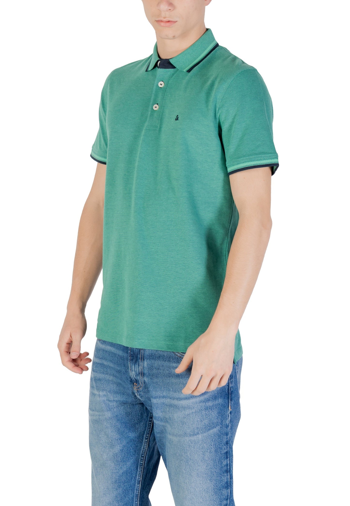 Polo Jack & Jones para hombre