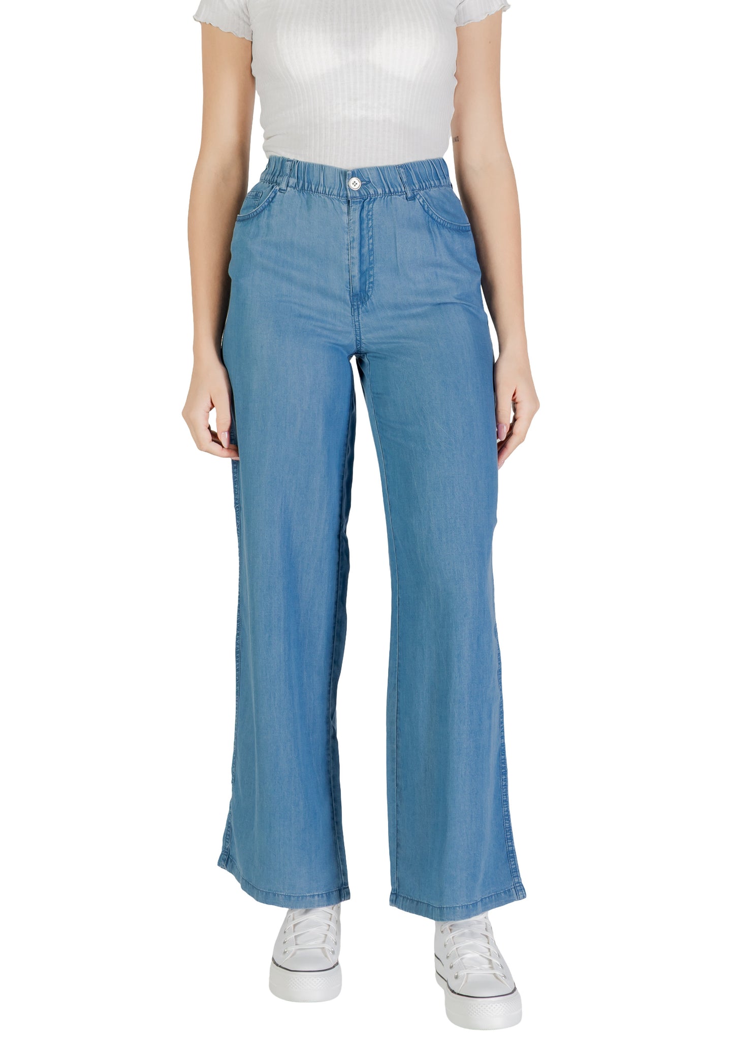Only Women's Pants