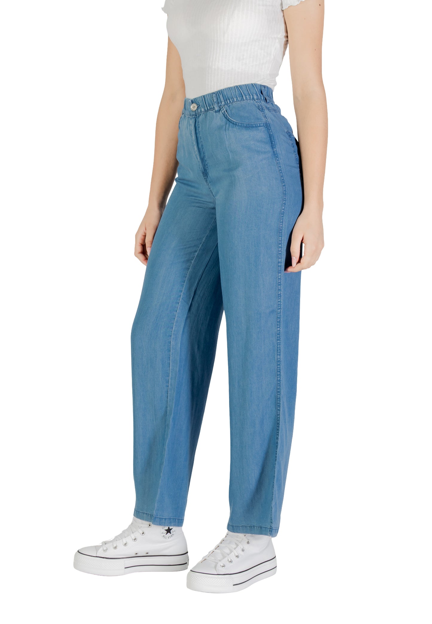 Only Women's Pants
