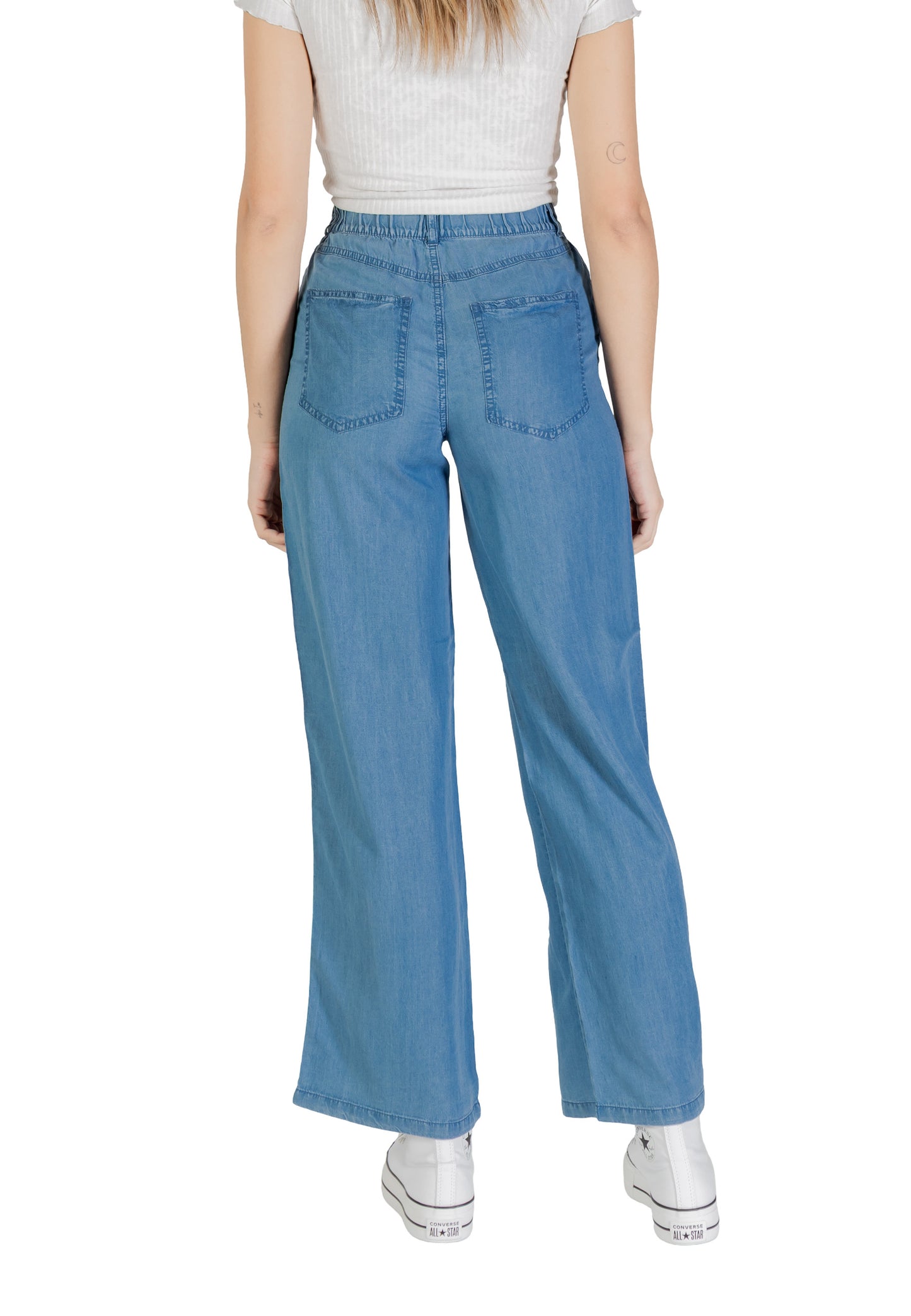 Only Women's Pants