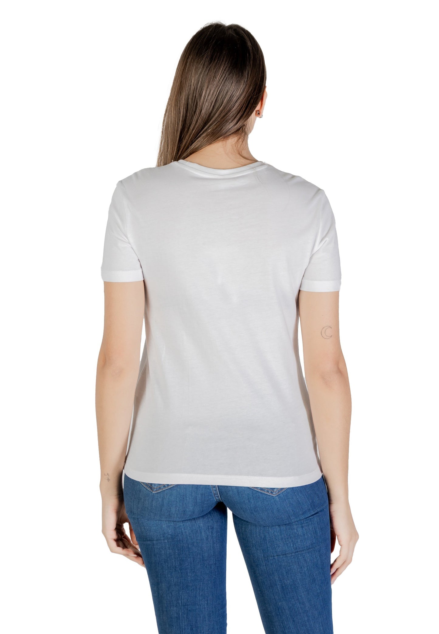 Only T-Shirt Donna