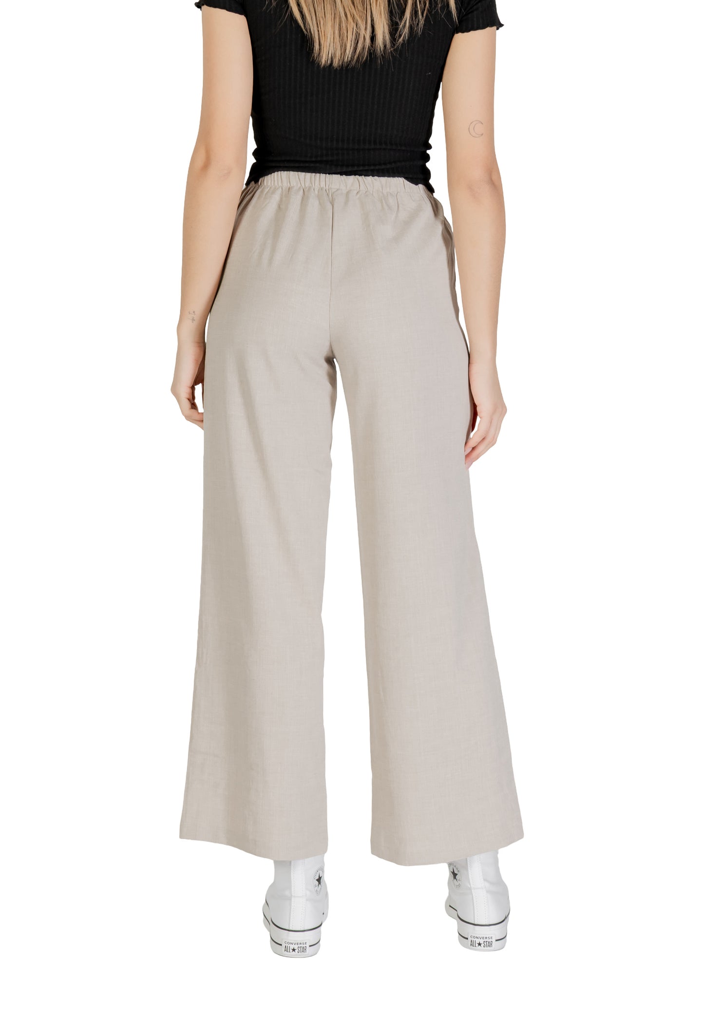 Jacqueline De Yong Women's Pants