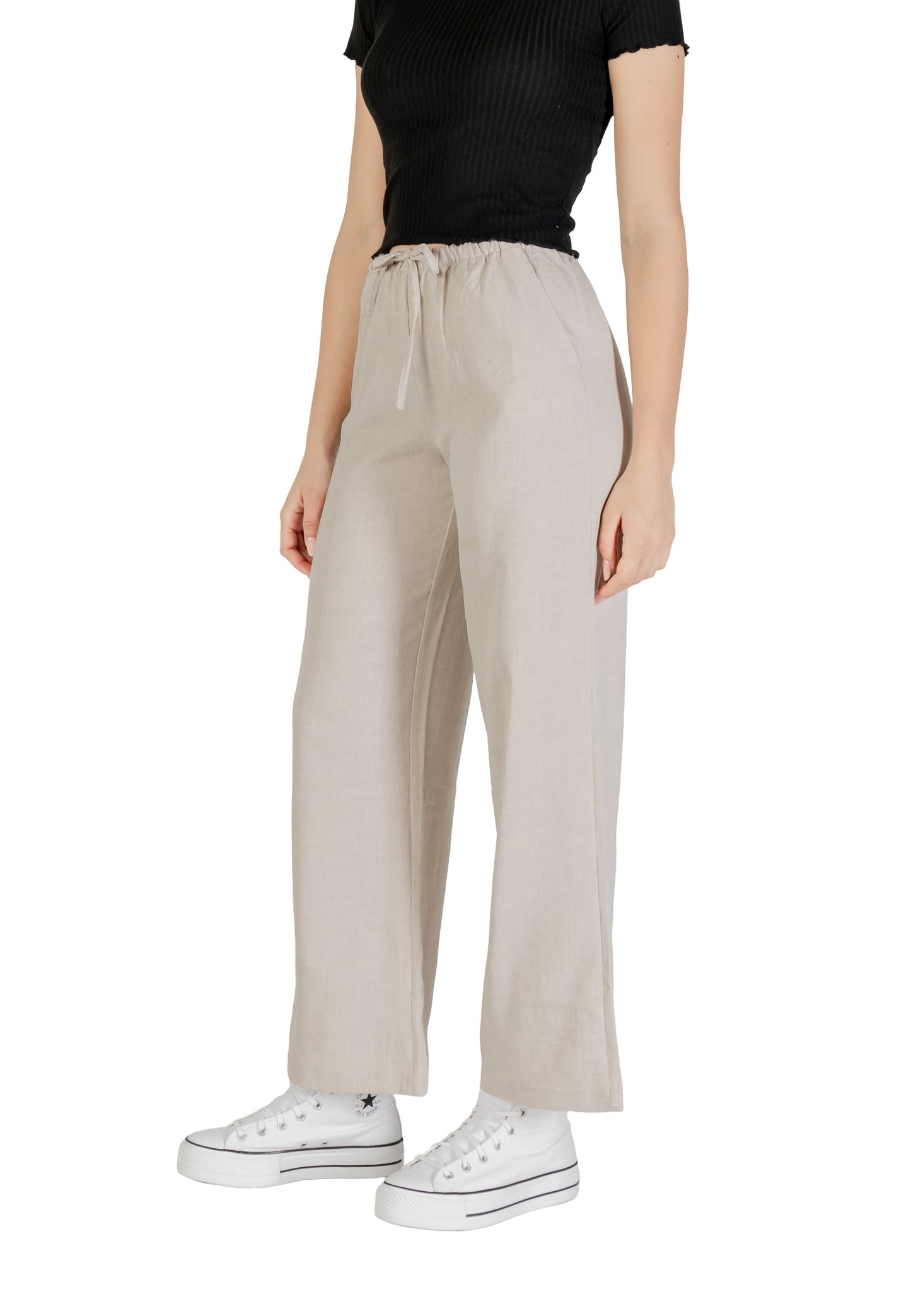 Jacqueline De Yong Women's Pants
