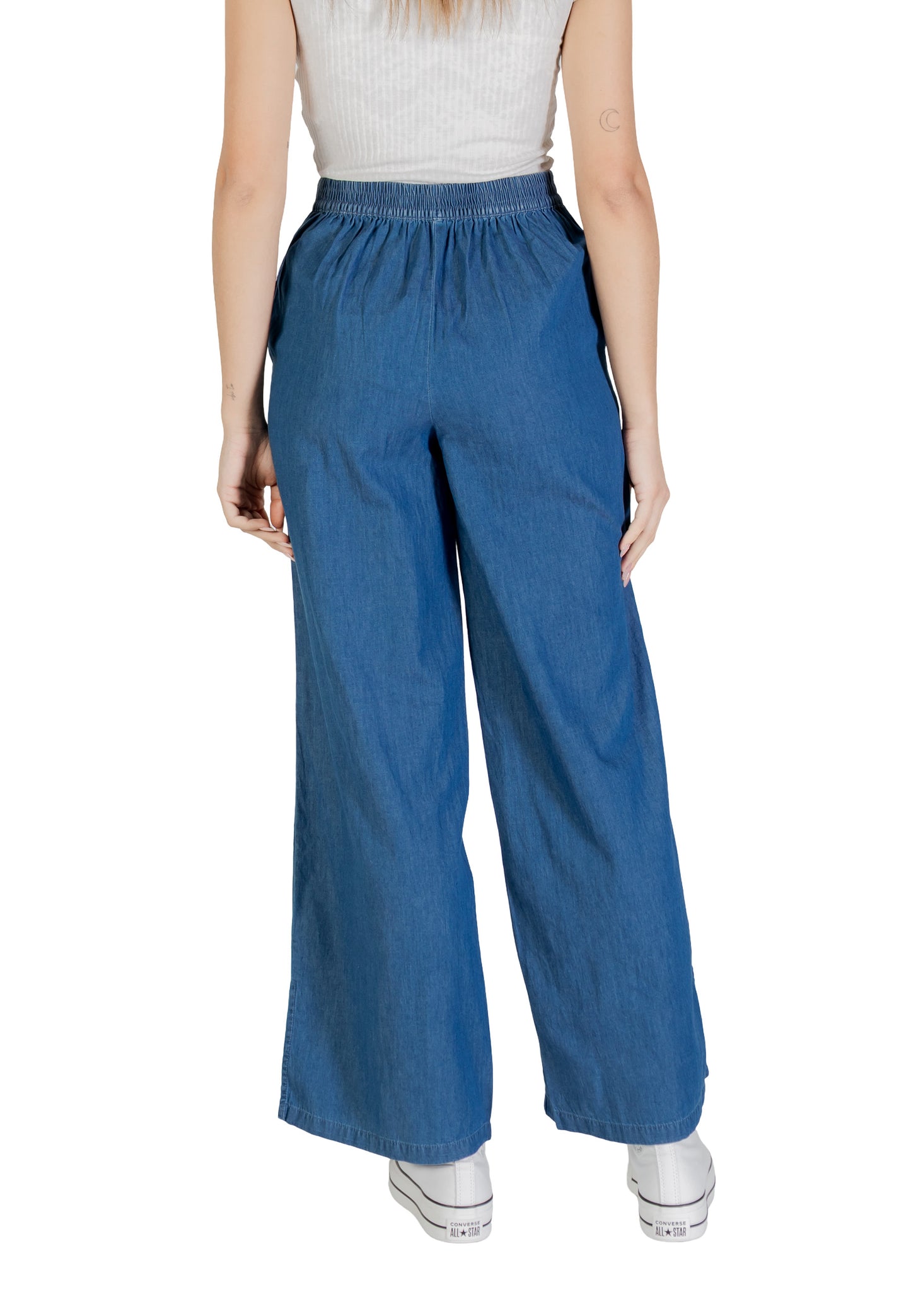 Only Pantaloni Donna