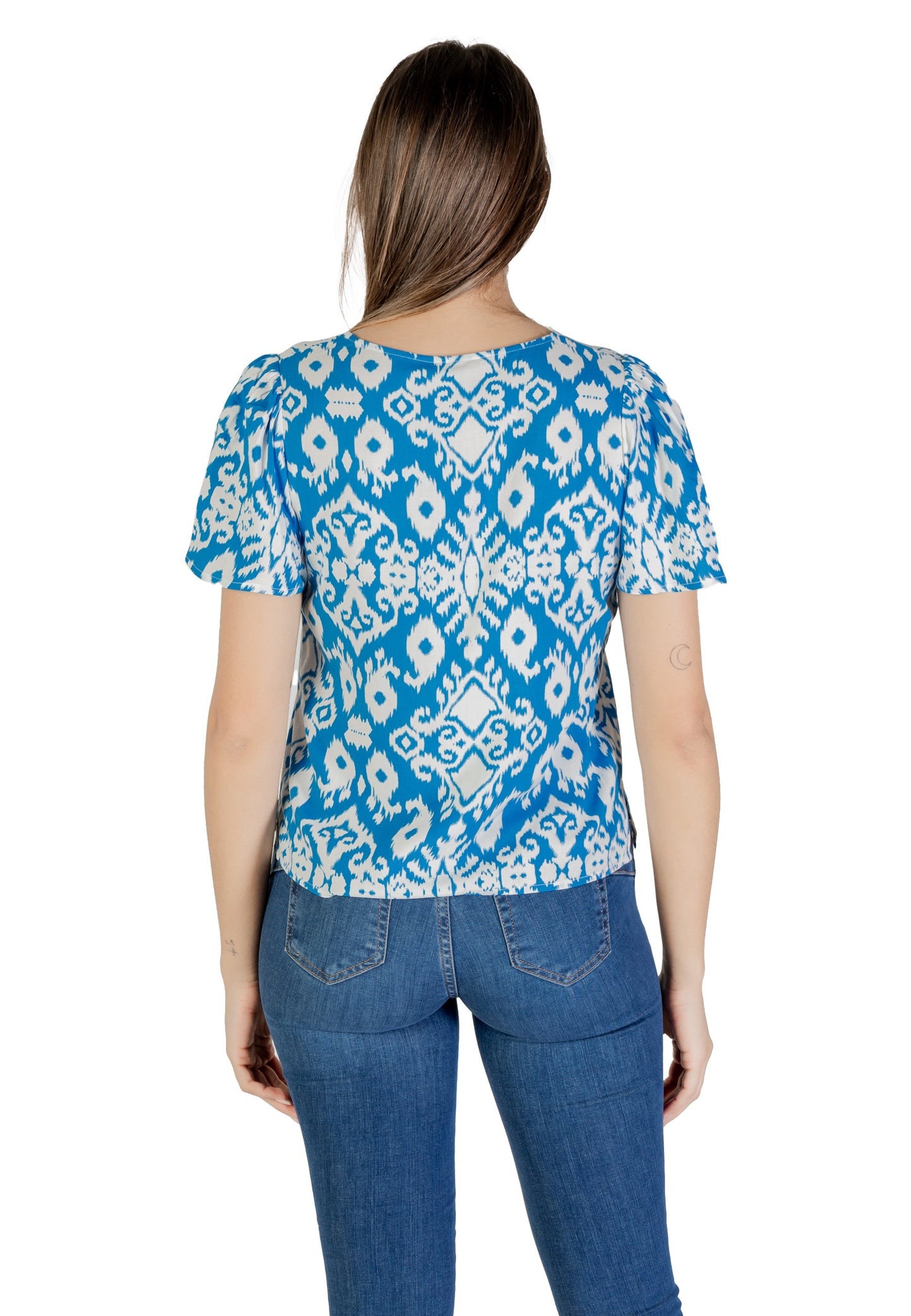 Vero Moda Blouse Donna