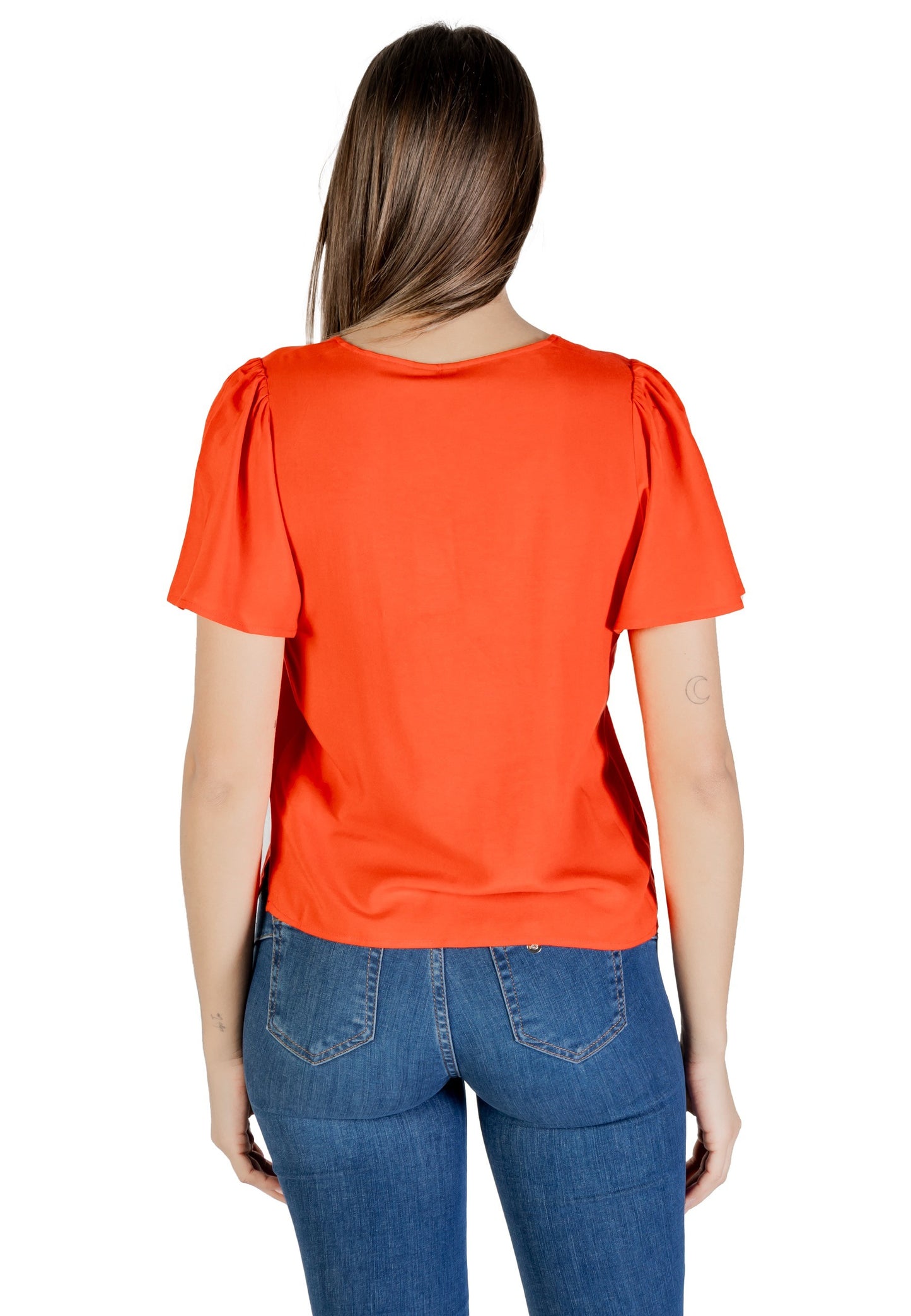 Vero Moda Blouse Donna