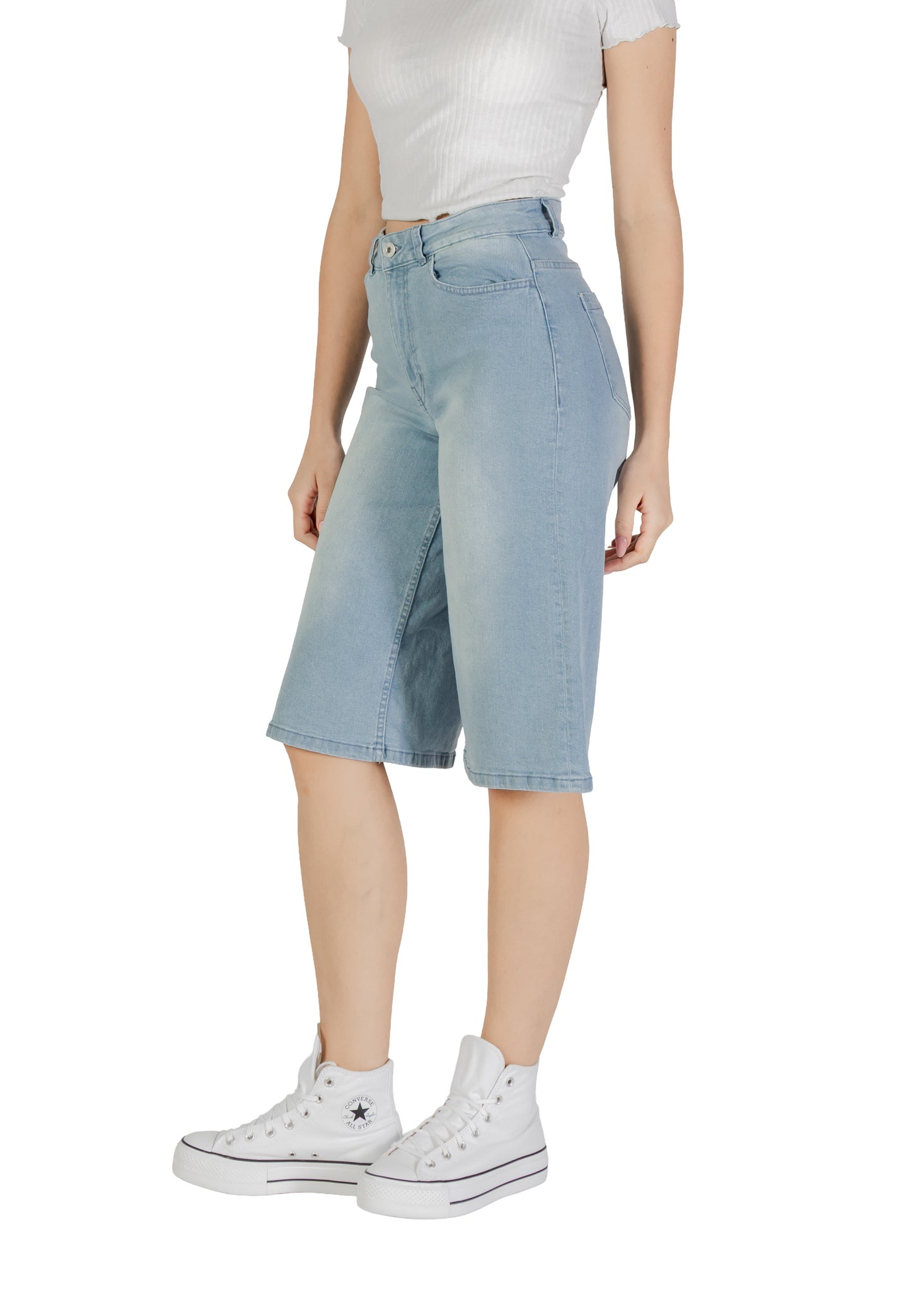 Ichi Shorts Donna