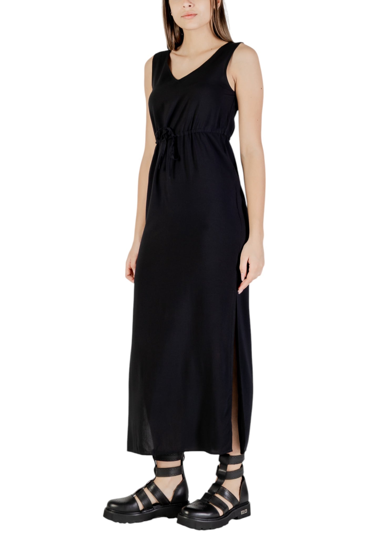 Vero Moda Abito Donna