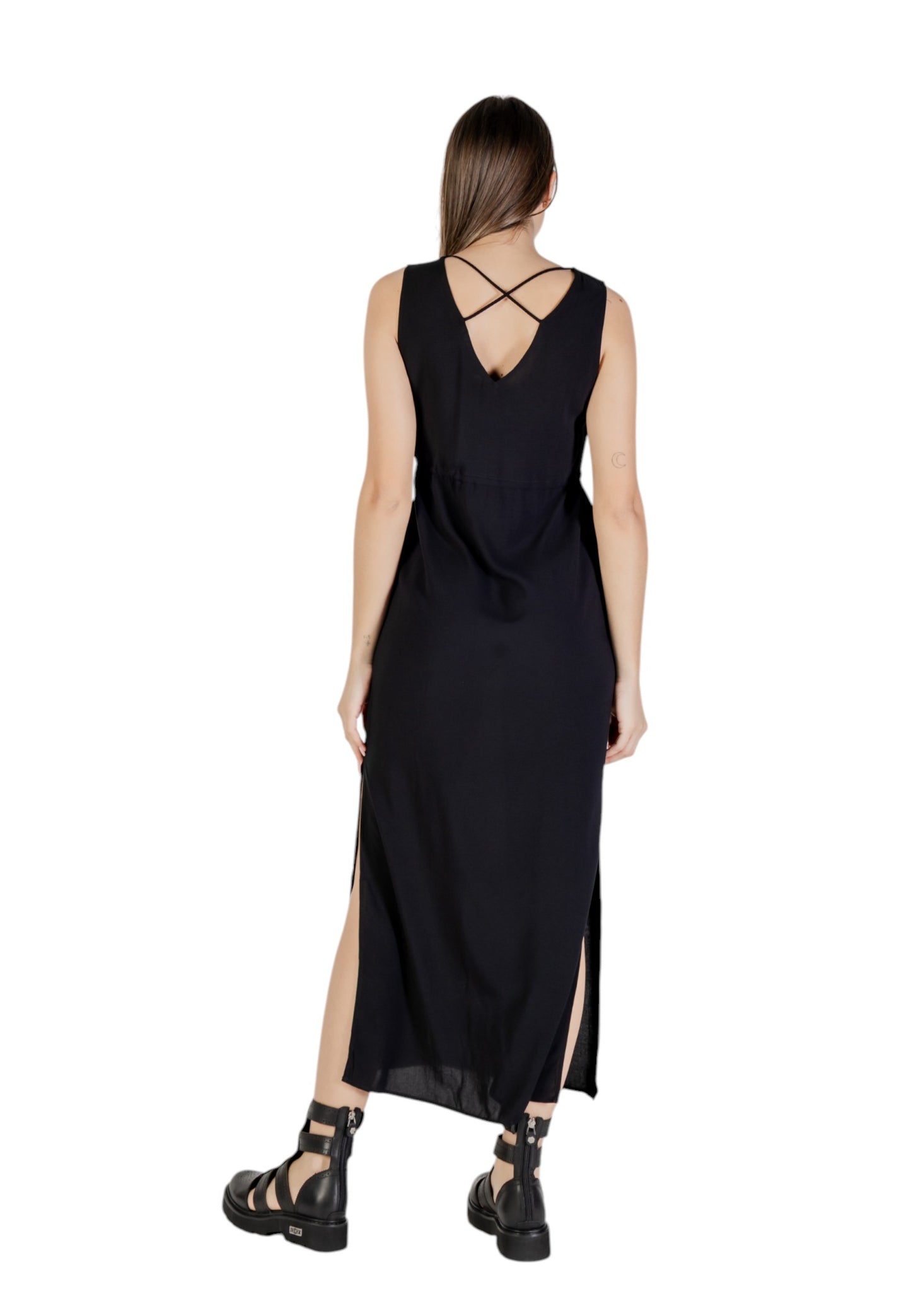 Vero Moda Abito Donna