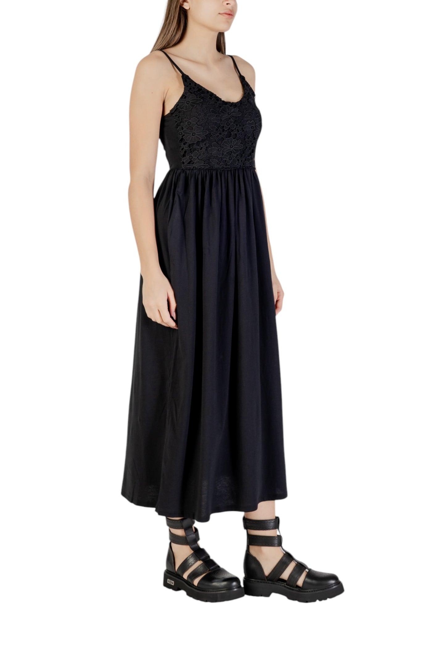 Vero Moda Abito Donna