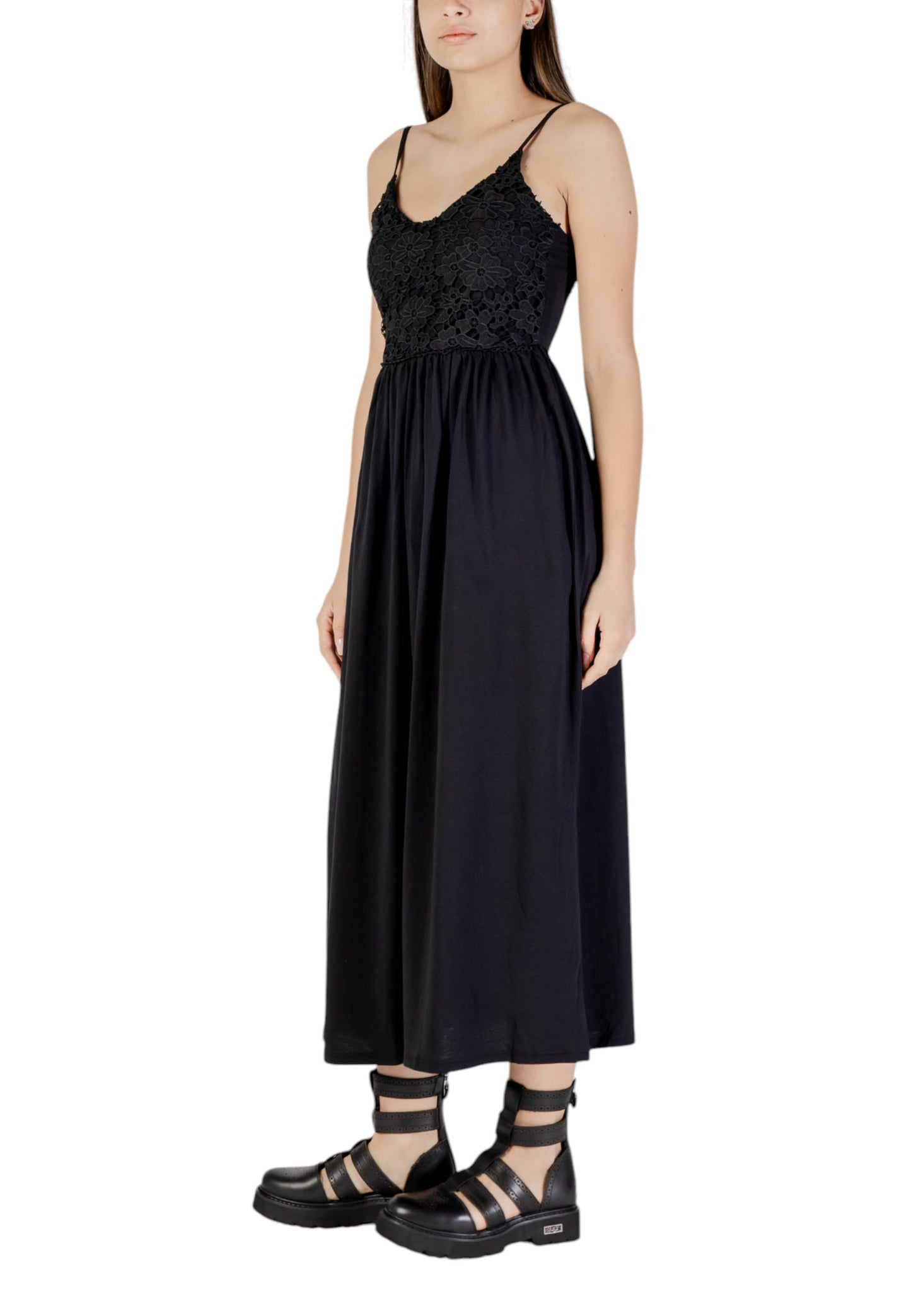 Vero Moda Abito Donna
