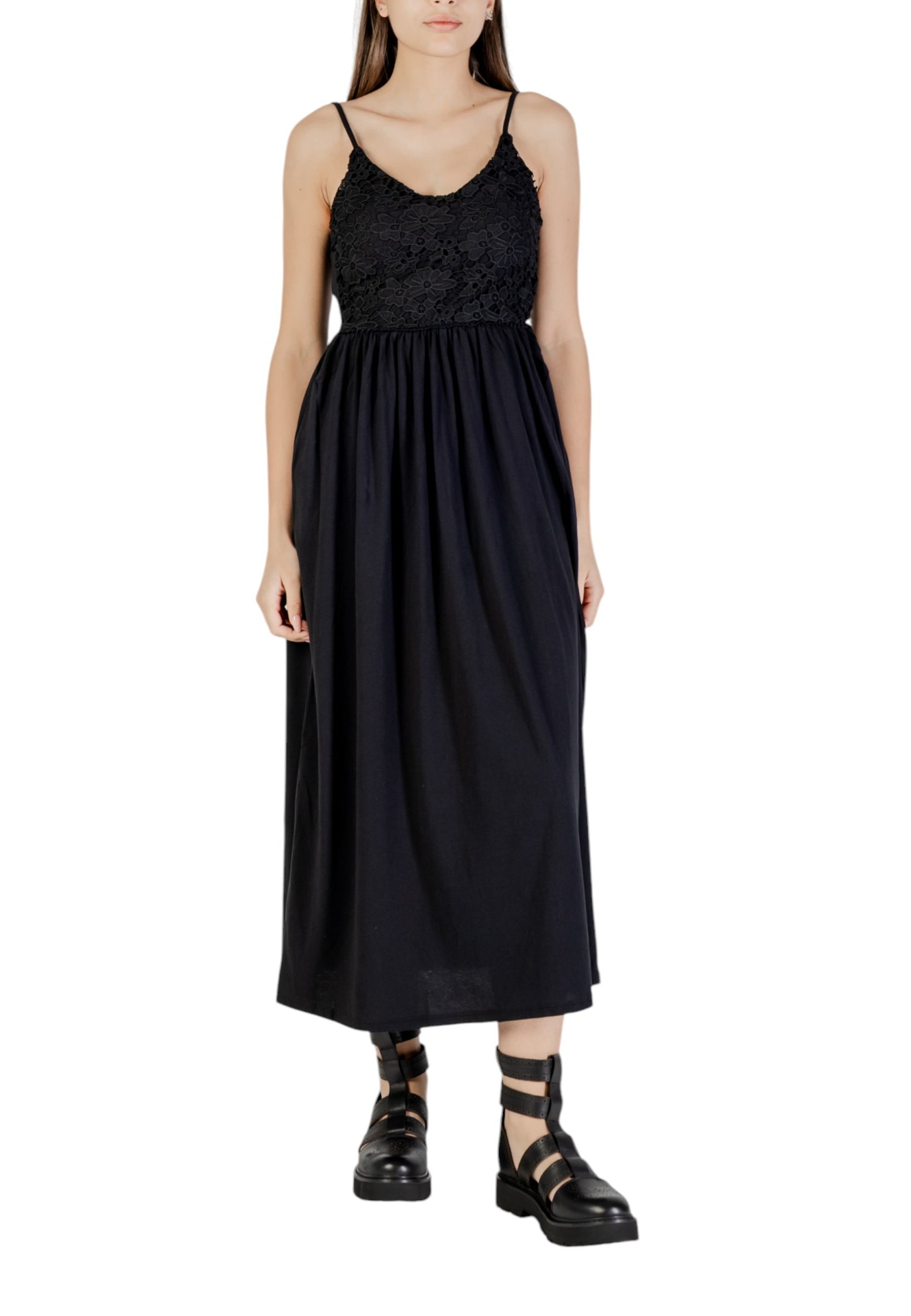 Vero Moda Abito Donna