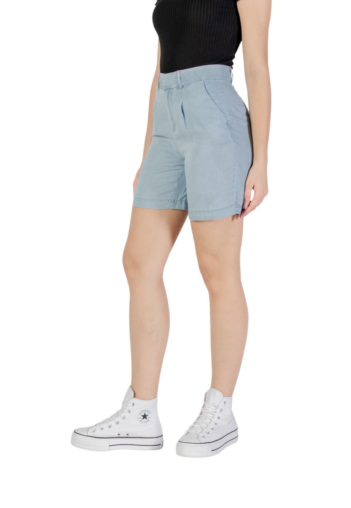 Only Shorts Donna