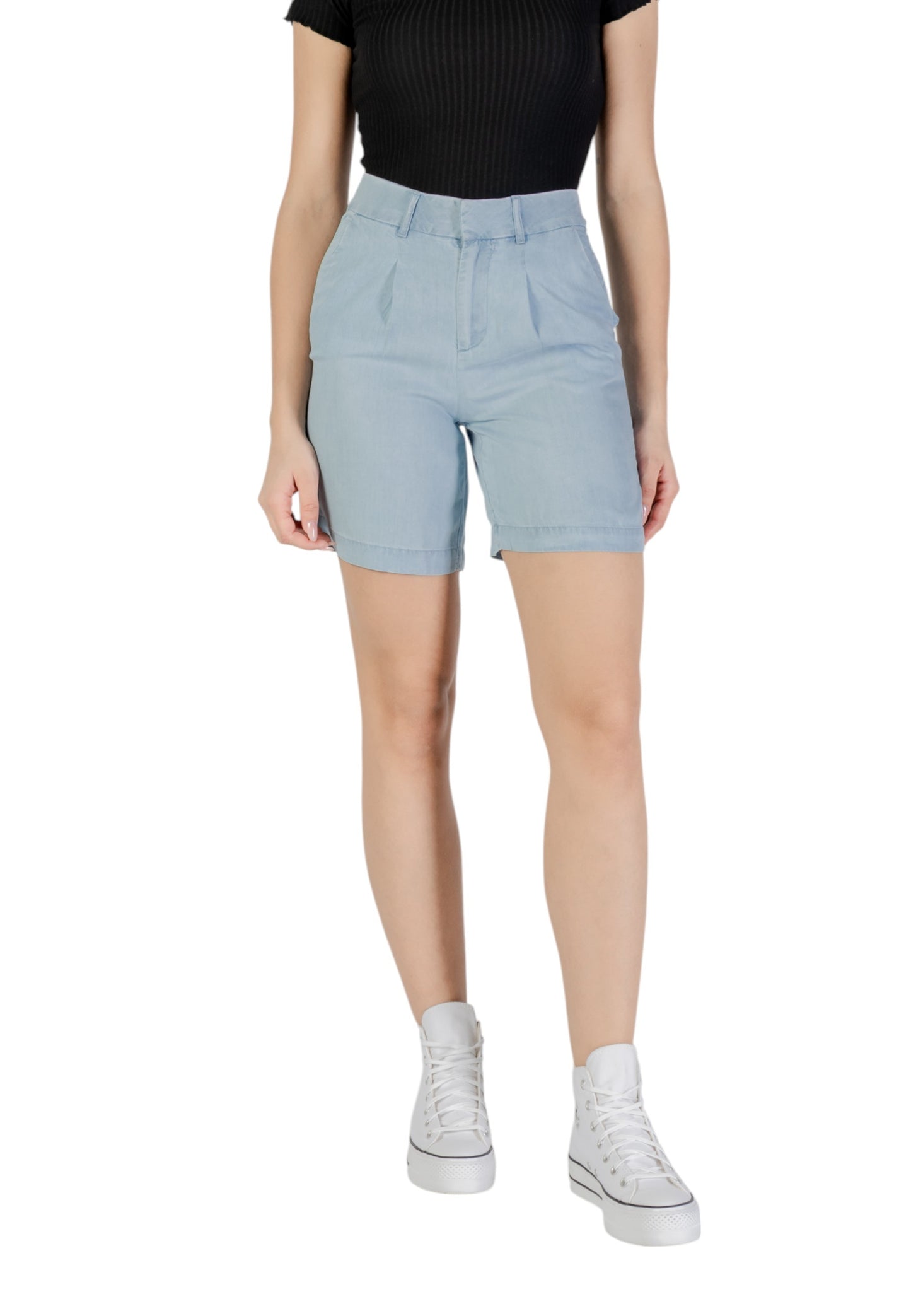 Only Shorts Donna